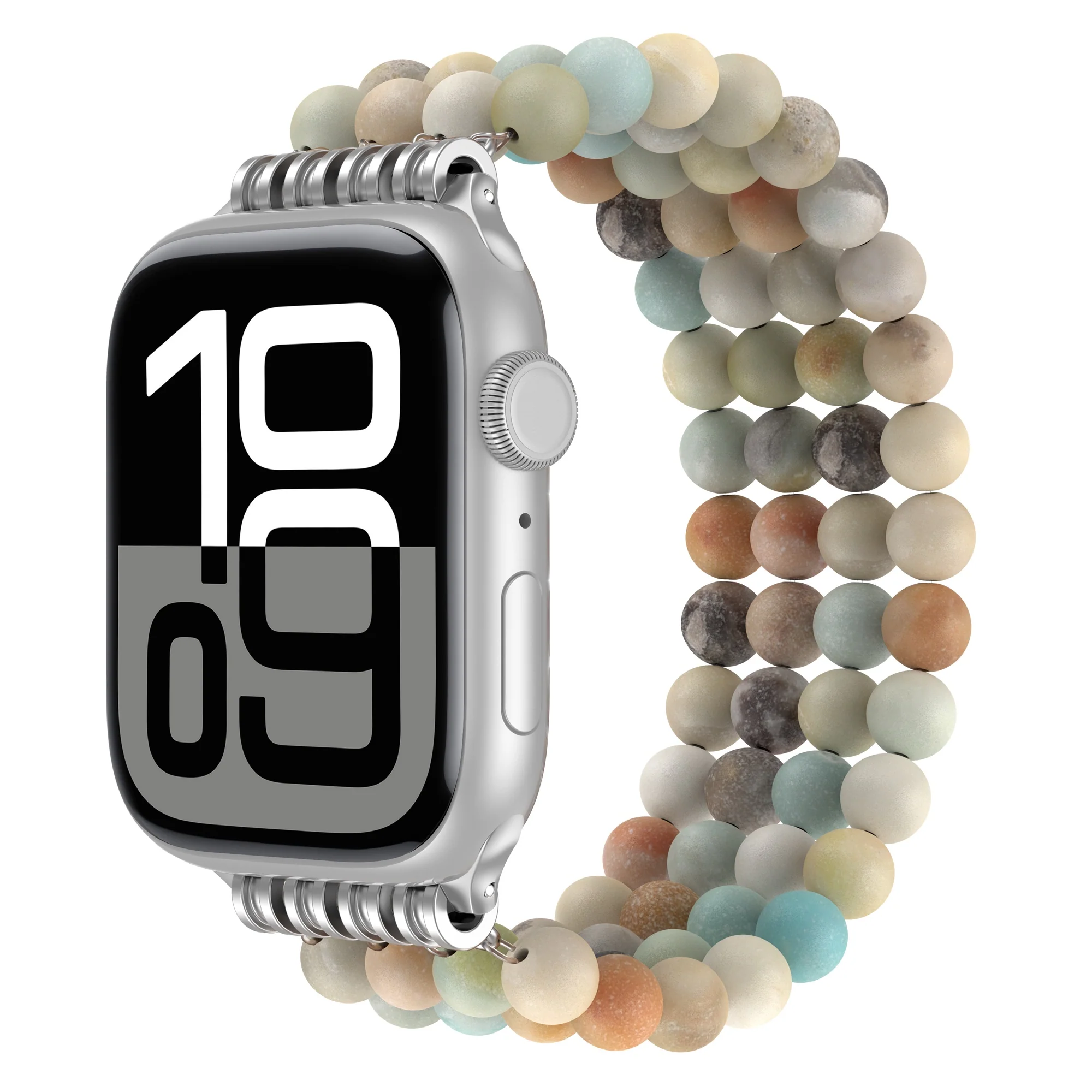 arktisband Apple Watch Armband "Ocean Spirit"