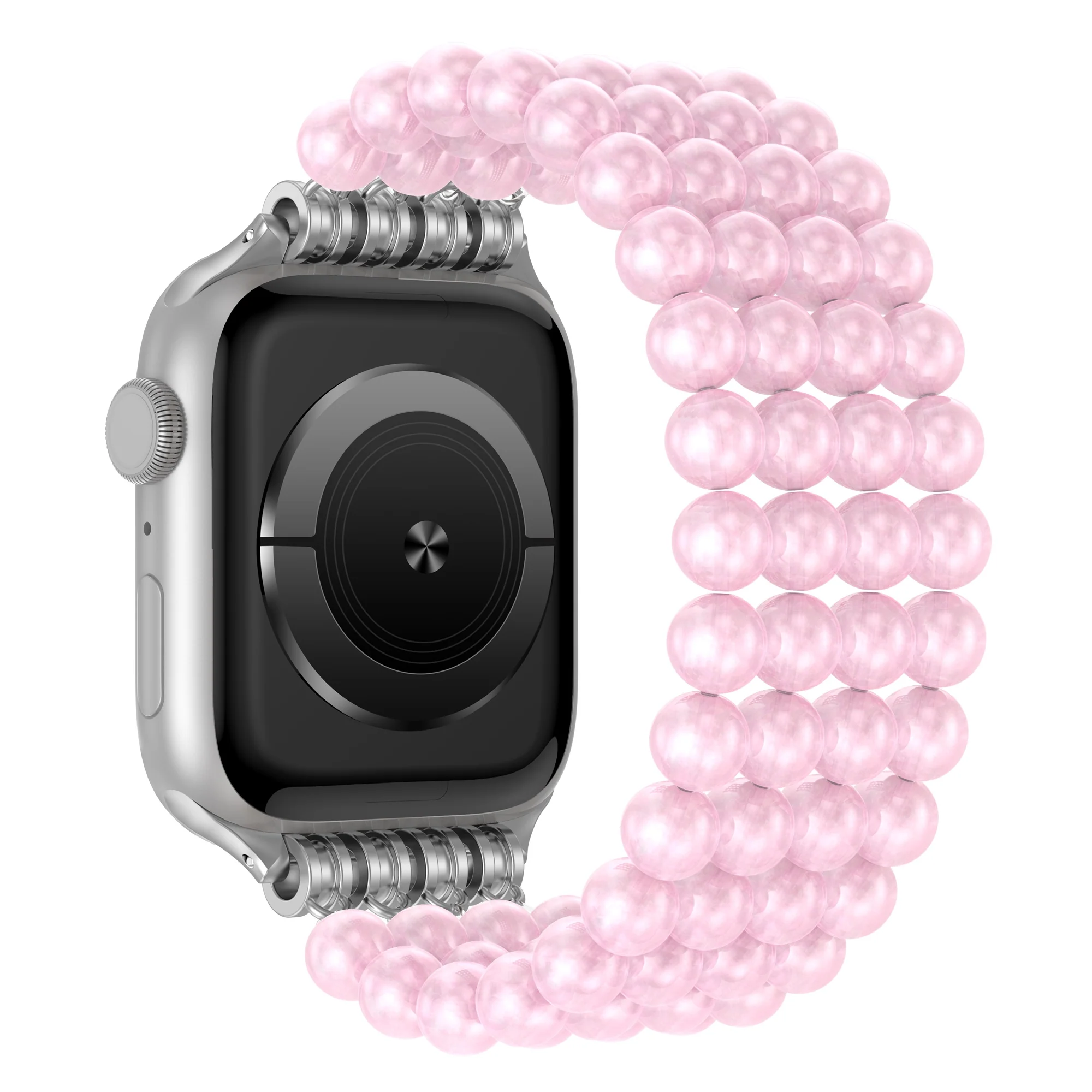 arktisband Apple Watch Armband "Ocean Spirit" - Image 10