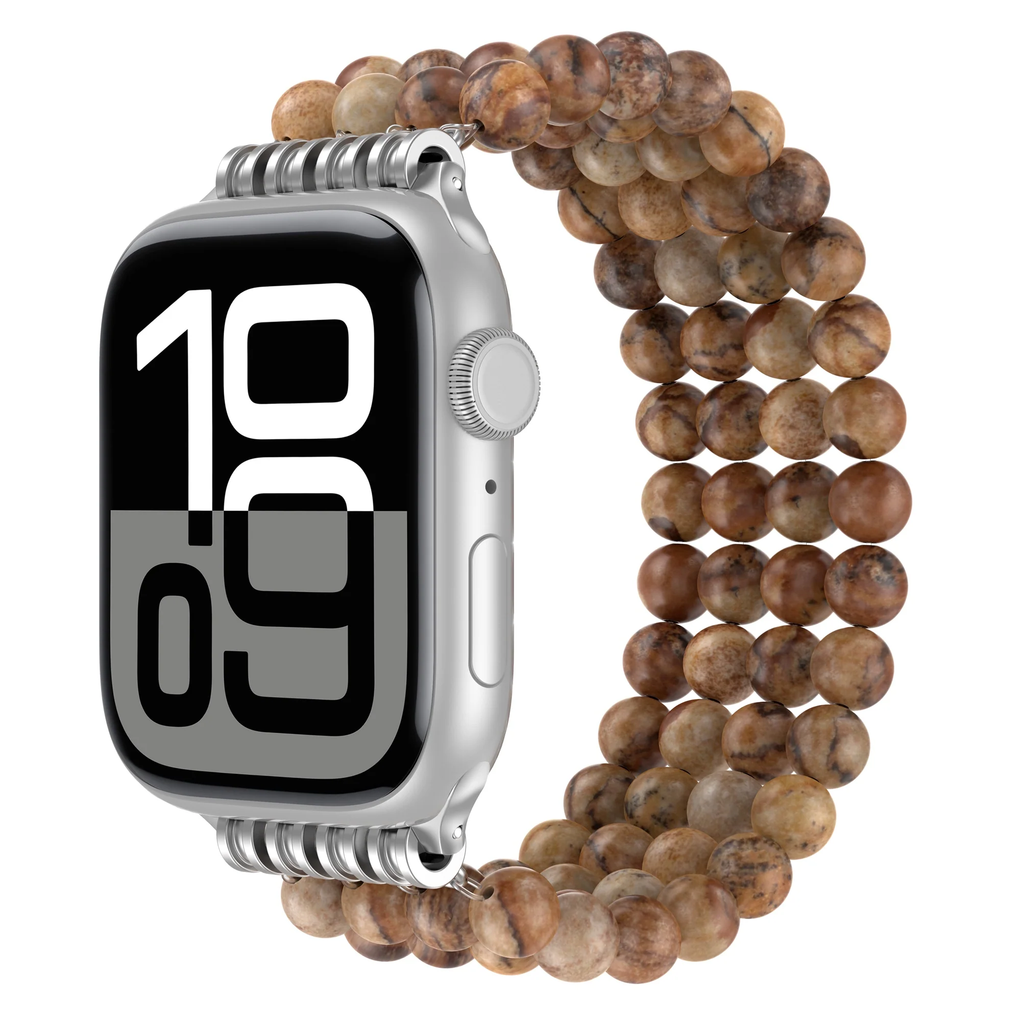 arktisband Apple Watch Armband "Ocean Spirit" - Image 15