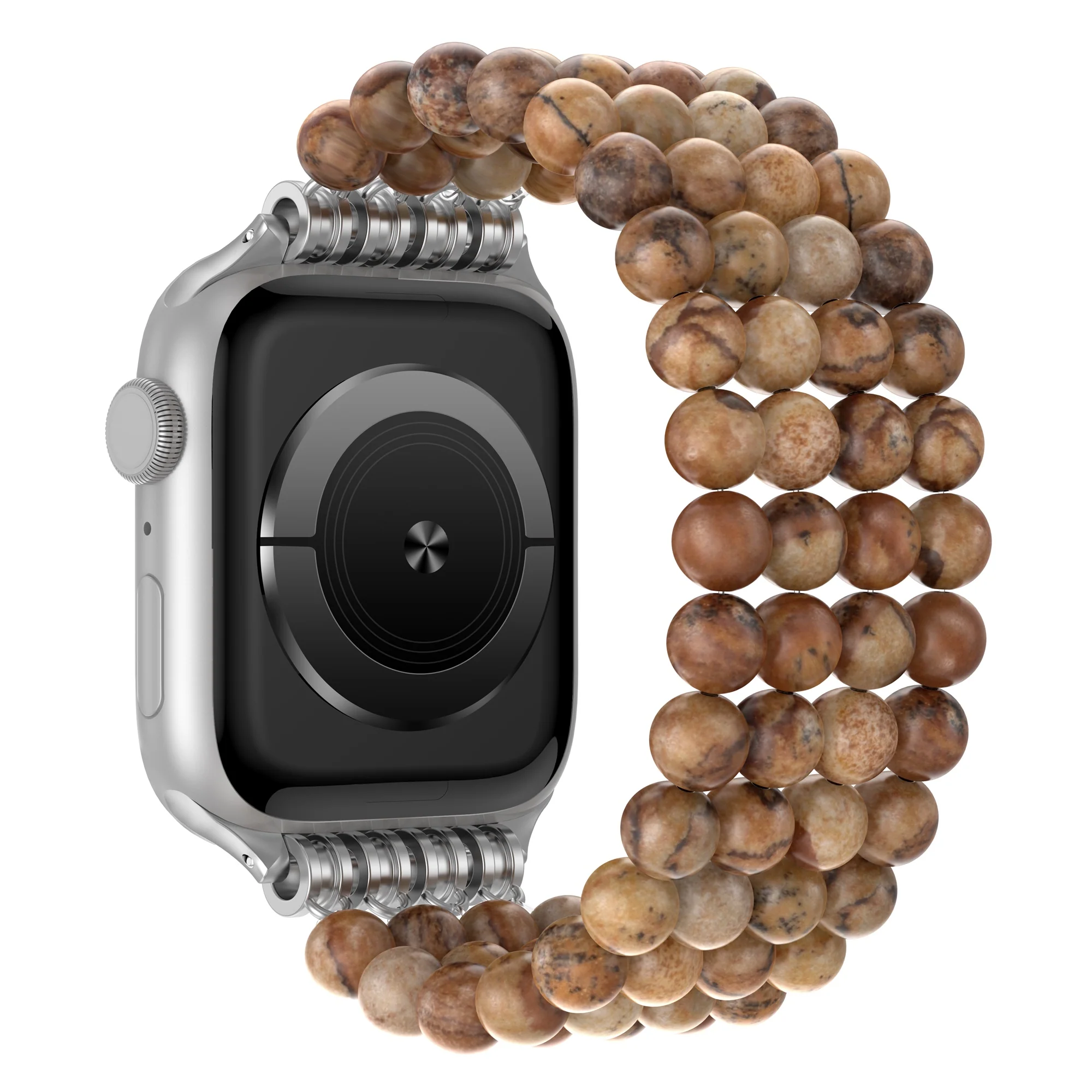 arktisband Apple Watch Armband "Ocean Spirit" - Image 16