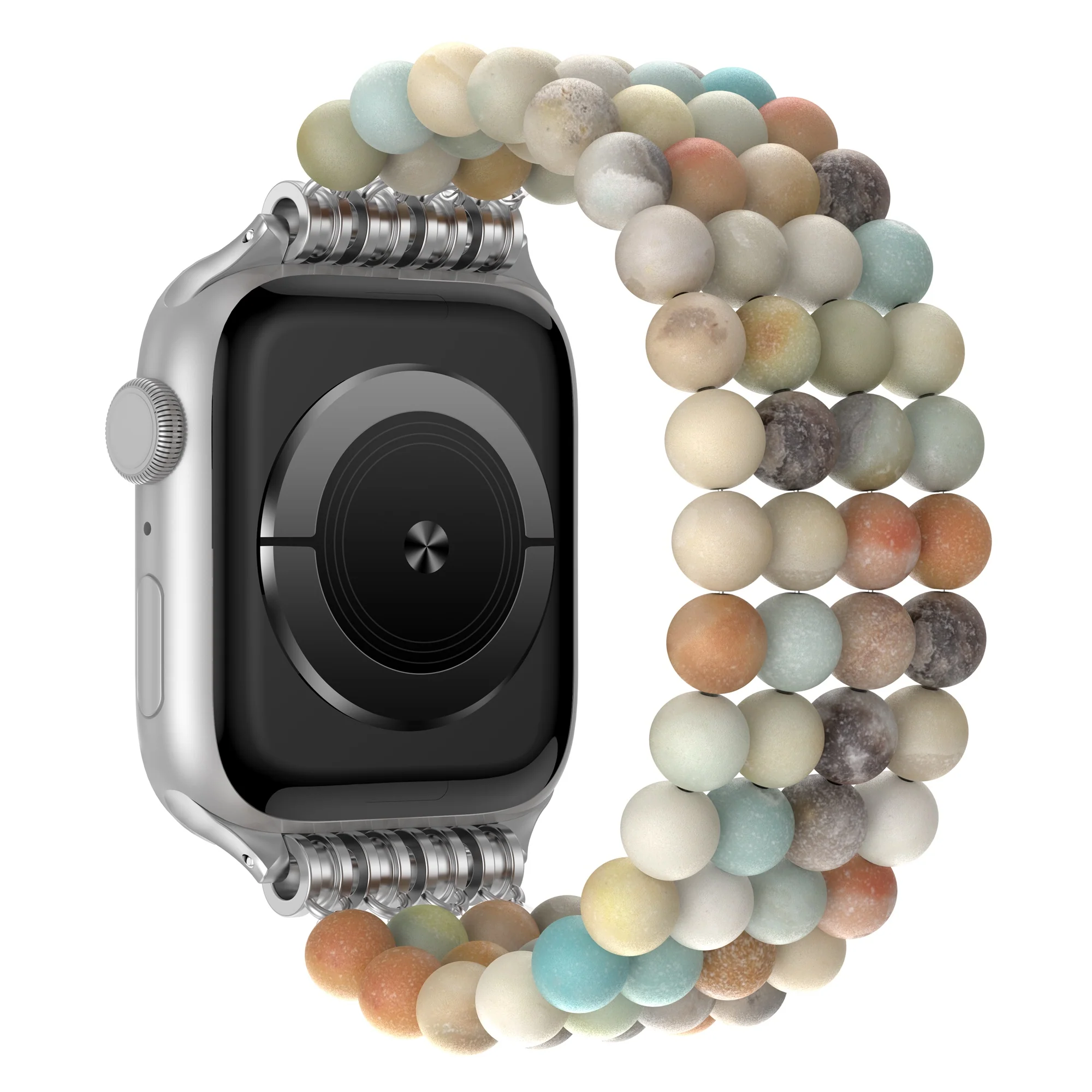 arktisband Apple Watch Armband "Ocean Spirit" - Image 2