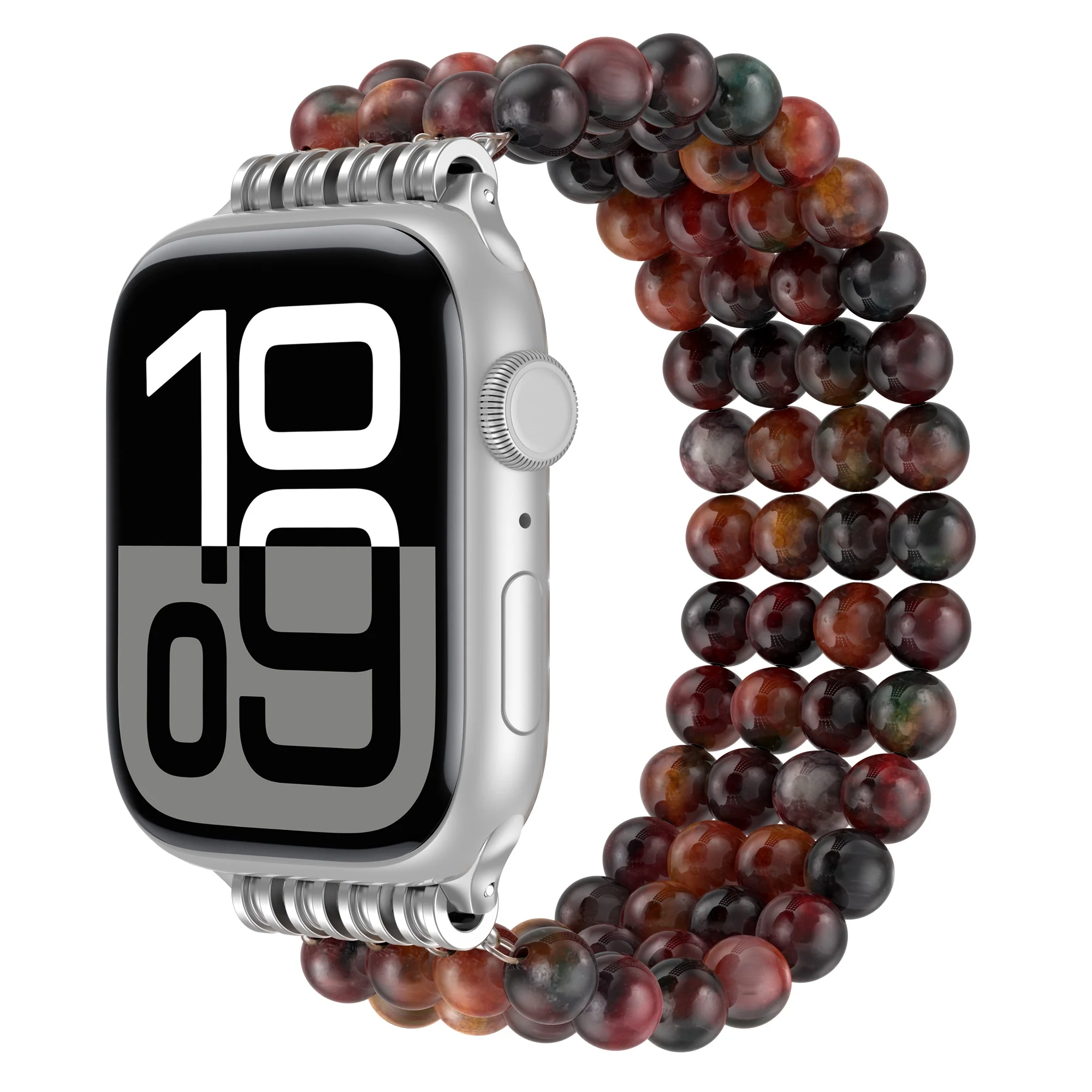 arktisband Apple Watch Armband "Ocean Spirit" - Image 21