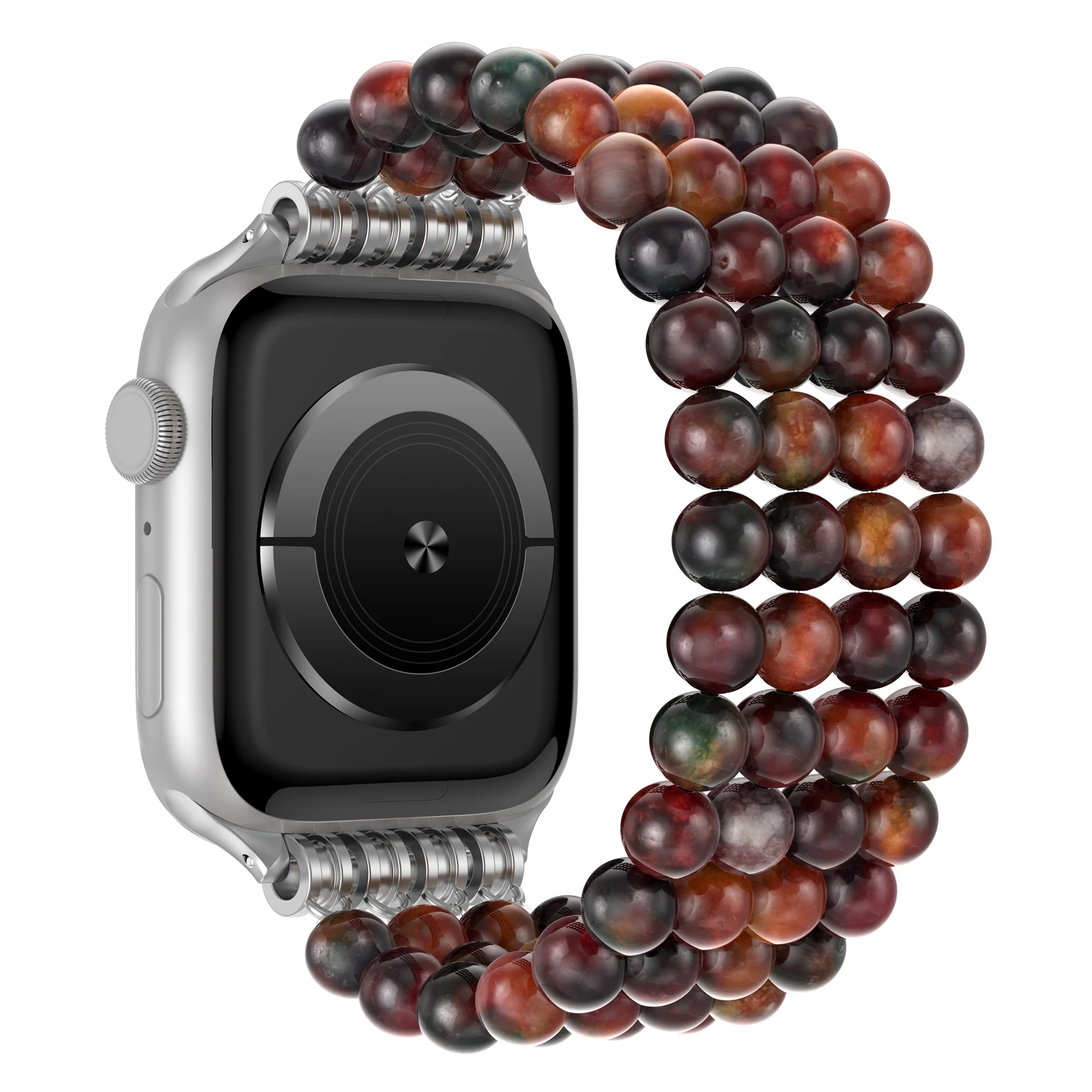 arktisband Apple Watch Armband "Ocean Spirit" - Image 22