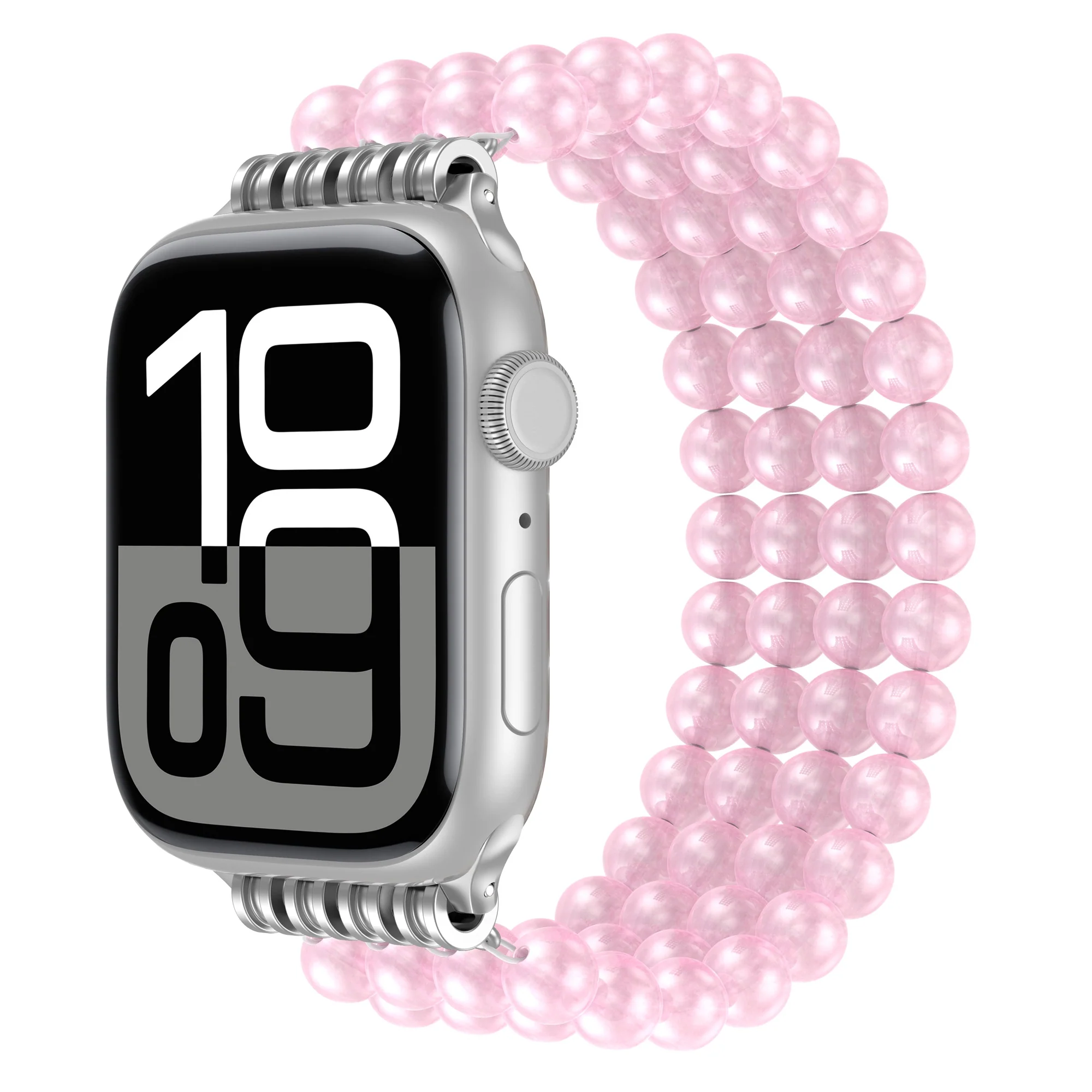 arktisband Apple Watch Armband "Ocean Spirit" - Image 9