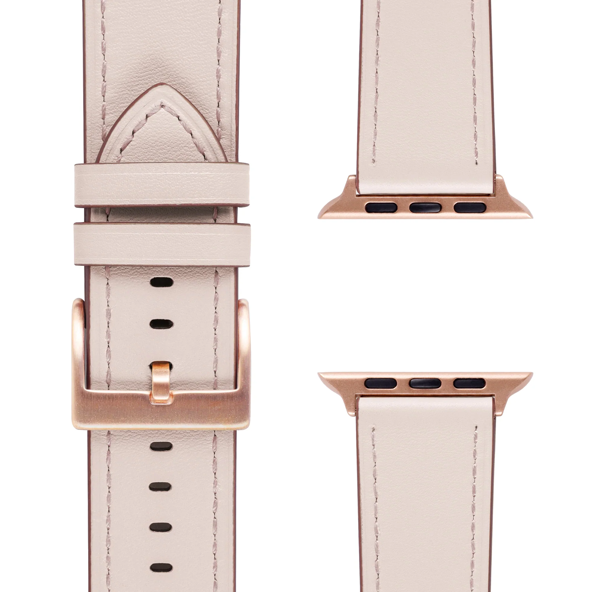 arktisband Apple Watch Lederarmband "Premium" - Image 30
