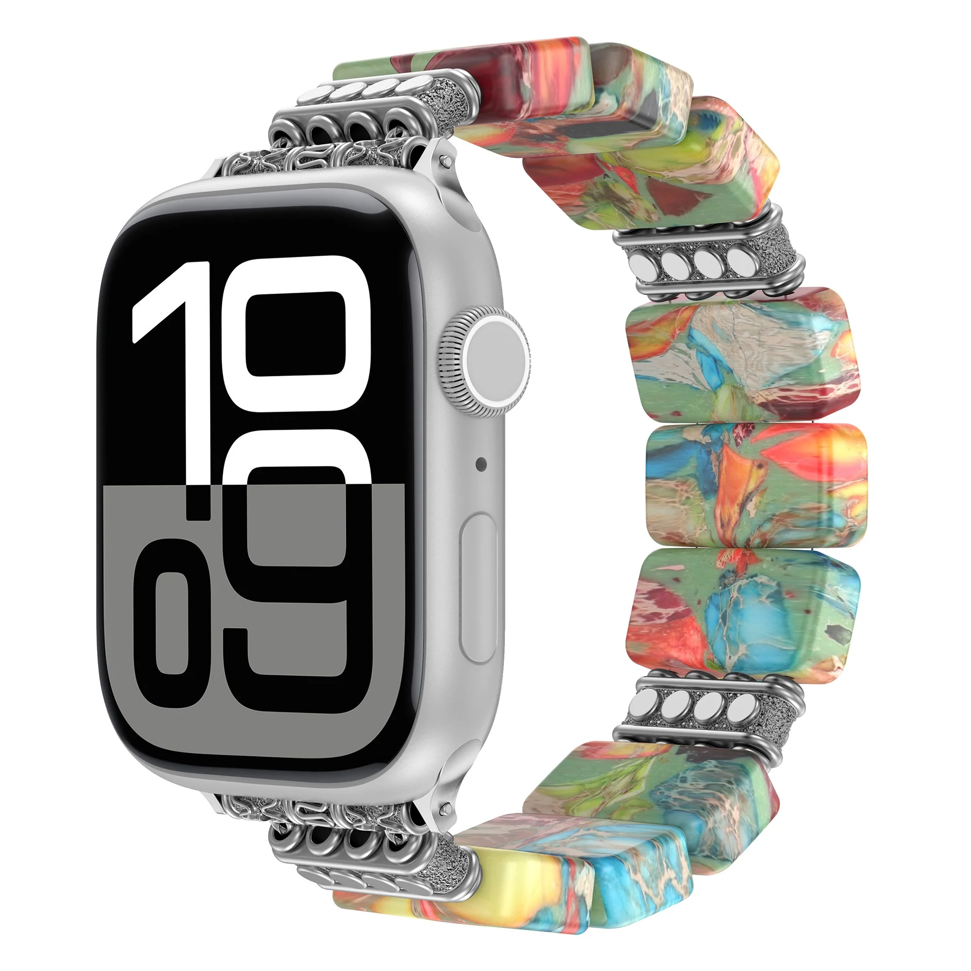 arktisband Apple Watch "Stone Loop" - Image 10