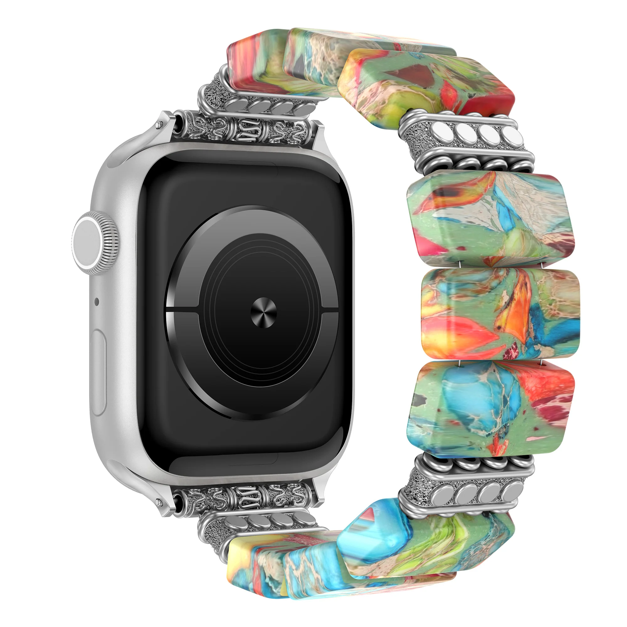 arktisband Apple Watch "Stone Loop" - Image 11