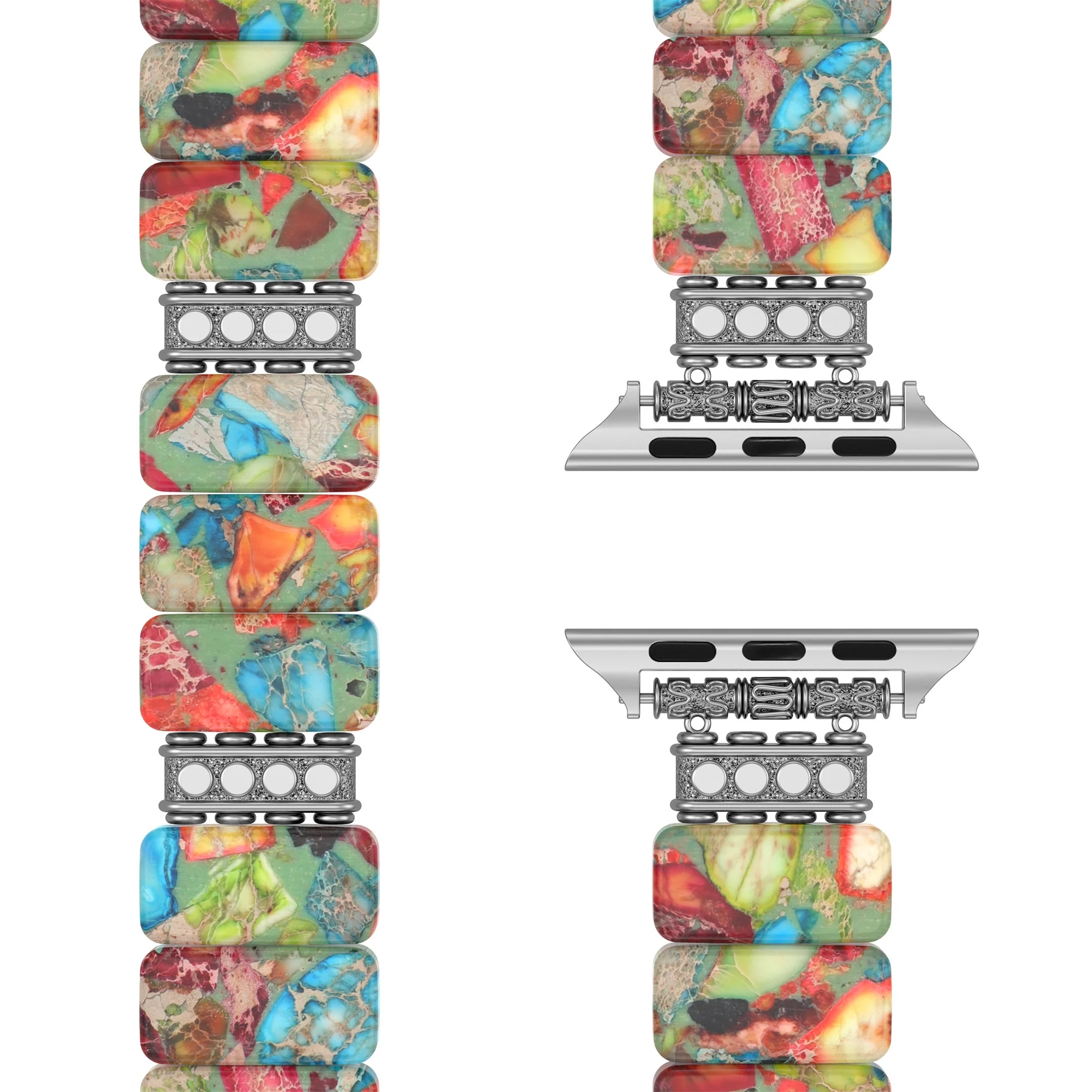 arktisband Apple Watch "Stone Loop" - Image 12