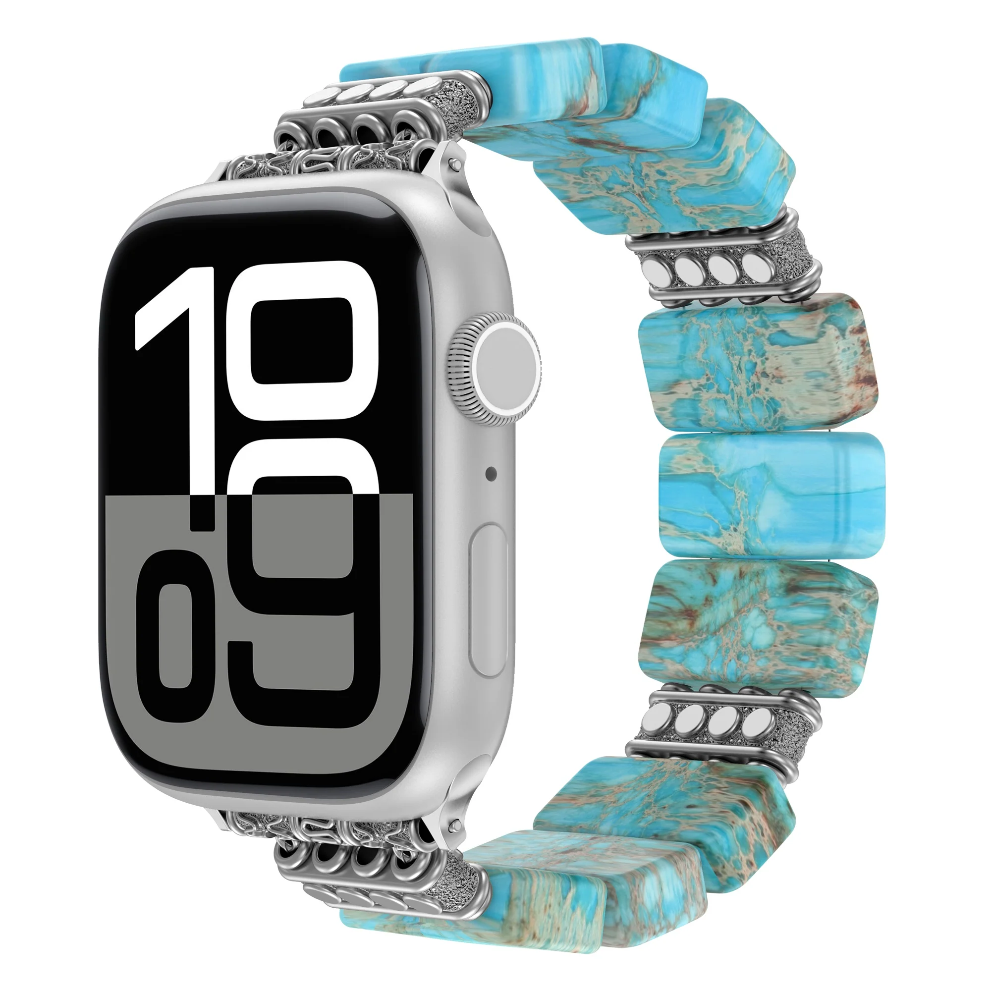 arktisband Apple Watch "Stone Loop" - Image 17