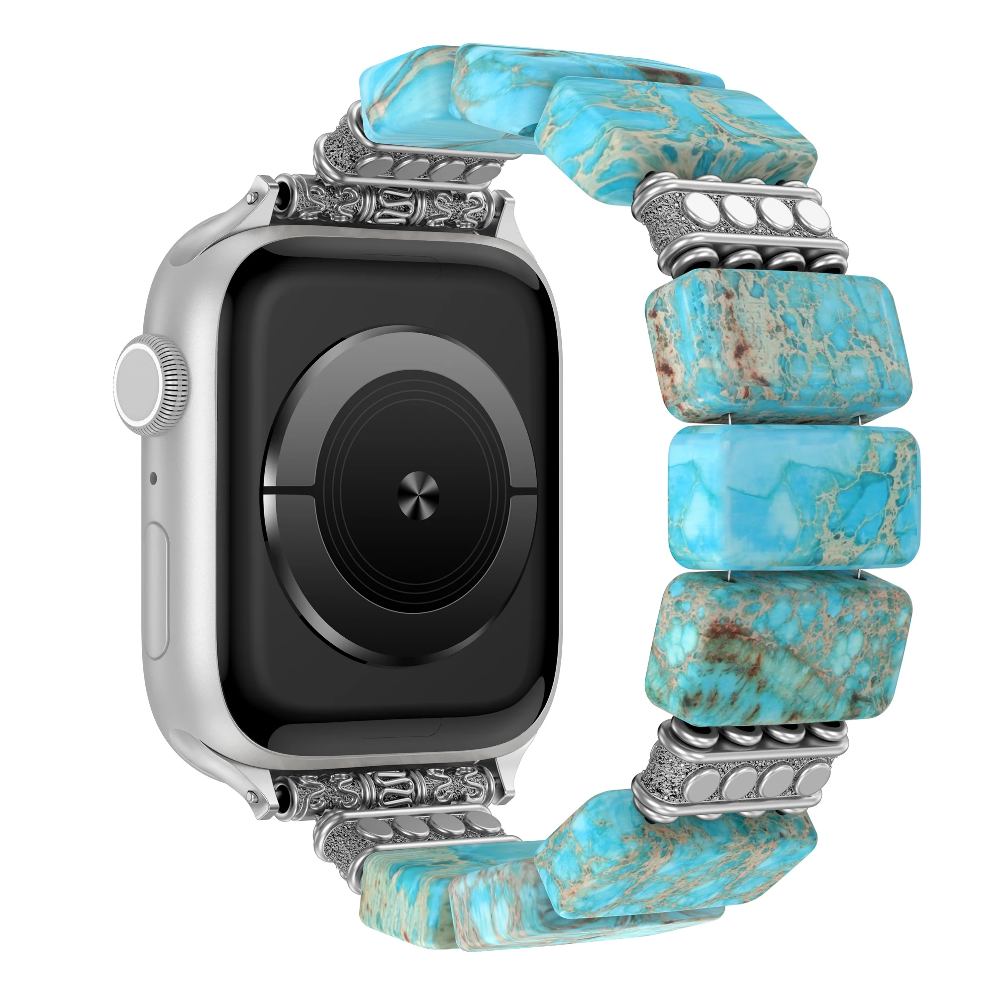 arktisband Apple Watch "Stone Loop" - Image 18