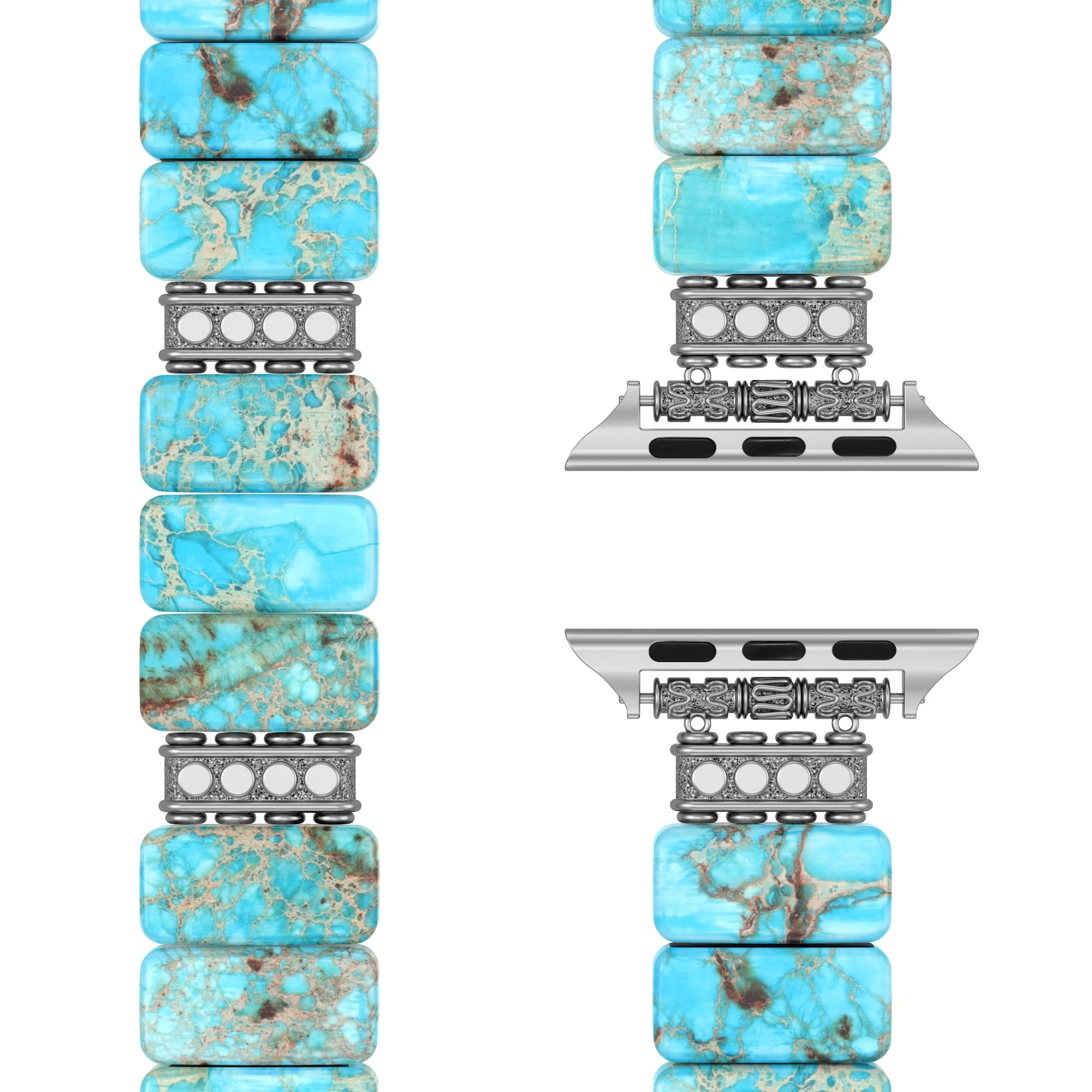 arktisband Apple Watch "Stone Loop" - Image 19