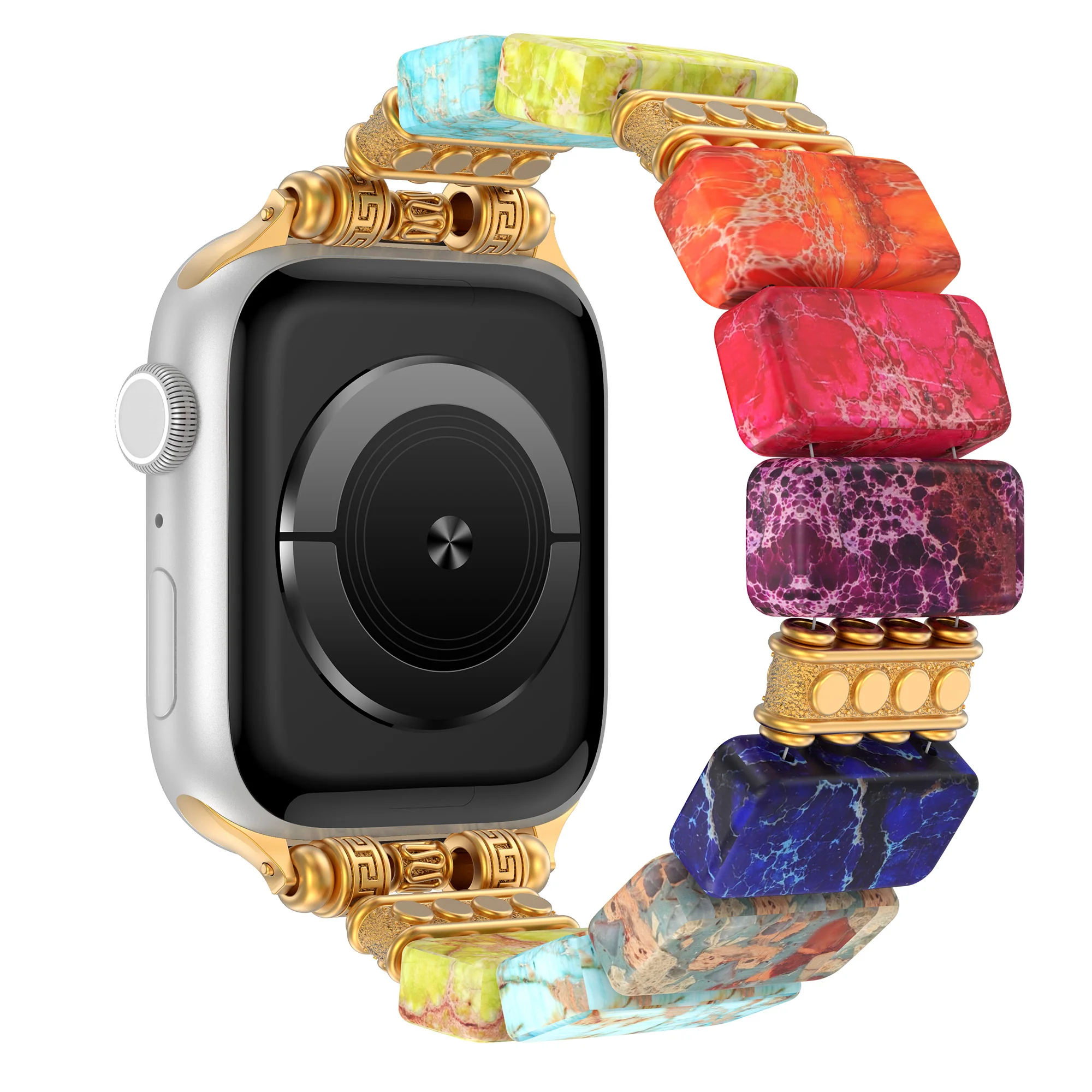arktisband Apple Watch "Stone Loop" - Image 2