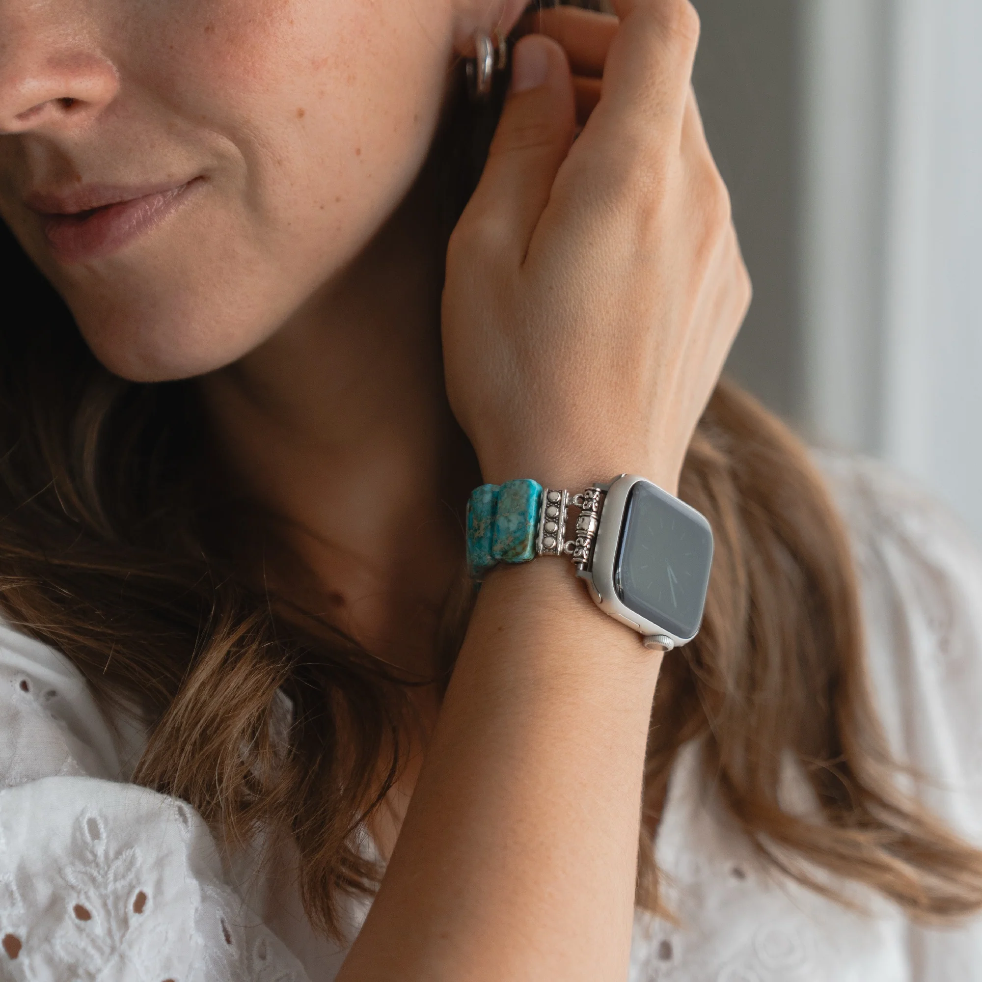 arktisband Apple Watch "Stone Loop" - Image 20