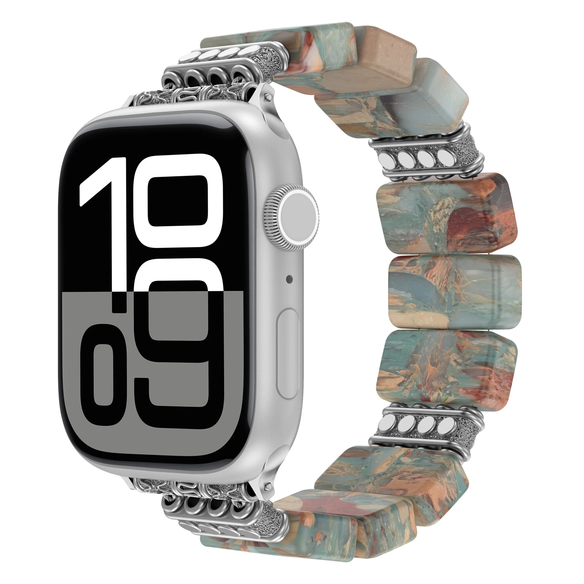 arktisband Apple Watch "Stone Loop" - Image 24