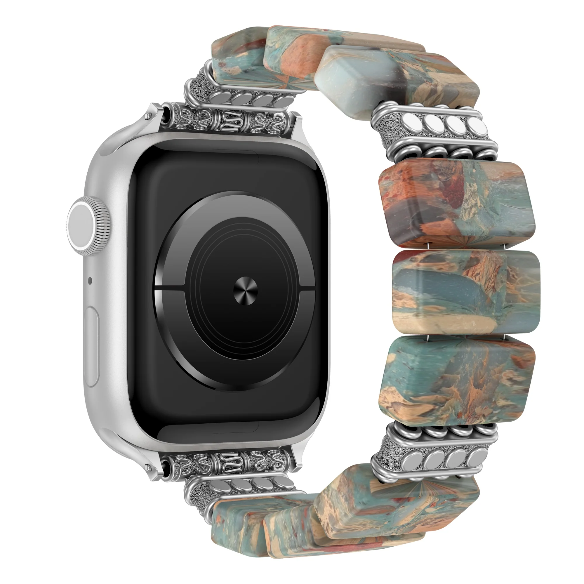 arktisband Apple Watch "Stone Loop" - Image 25