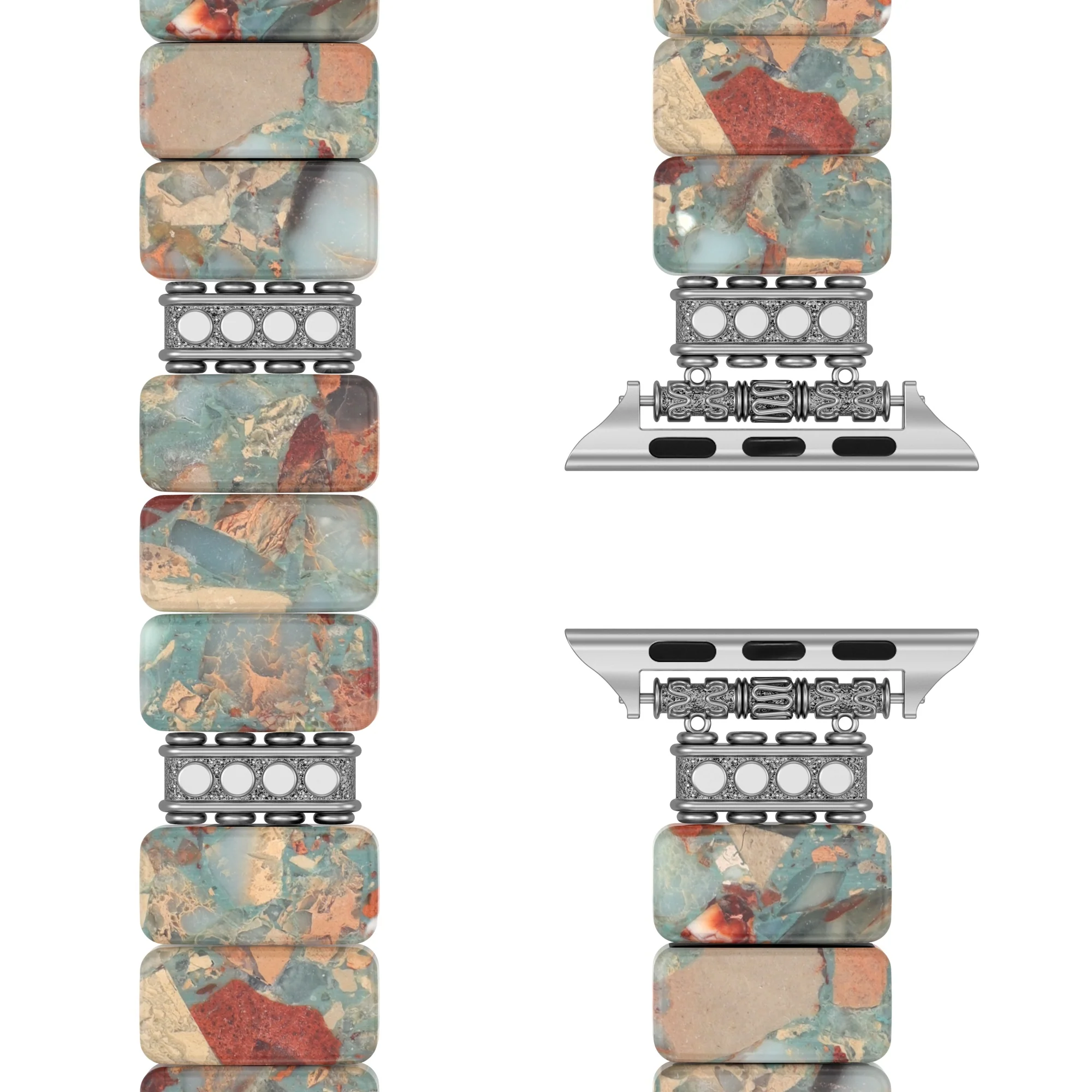 arktisband Apple Watch "Stone Loop" - Image 26