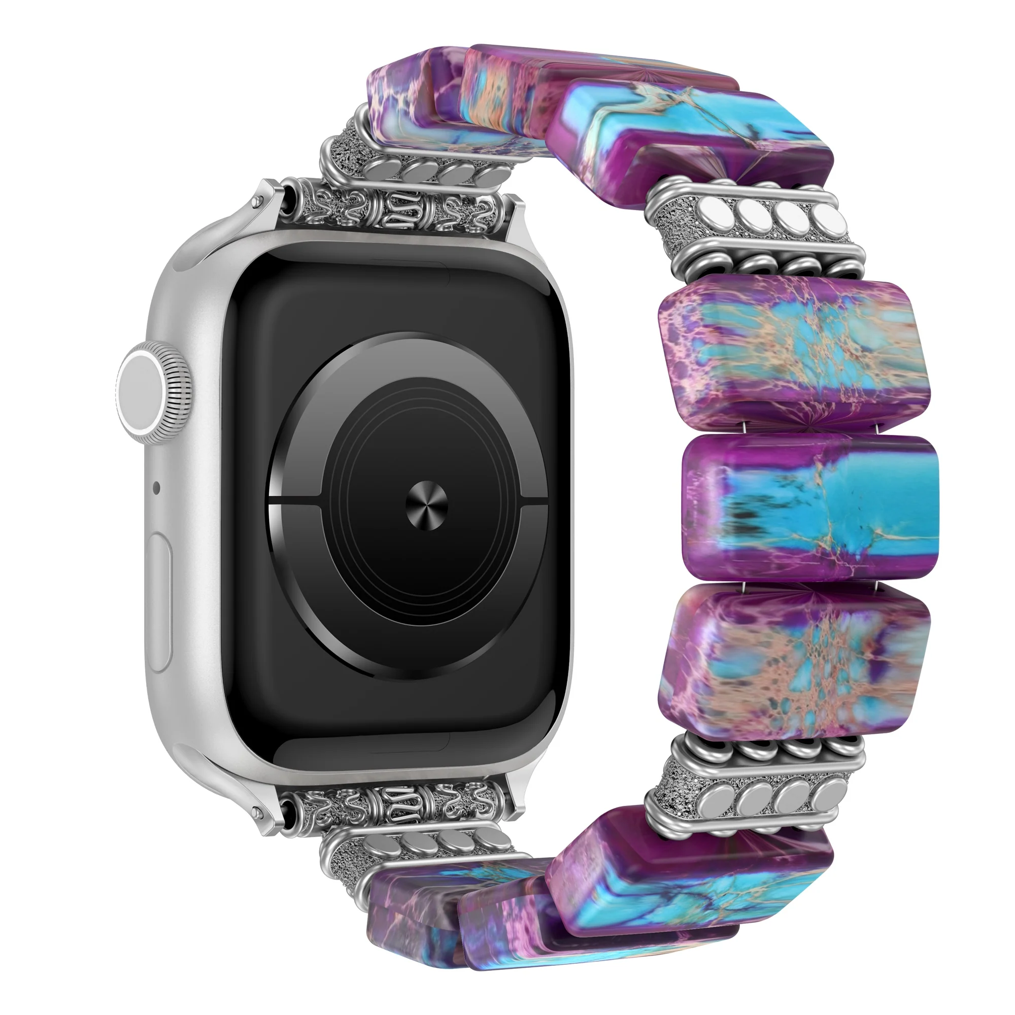 arktisband Apple Watch "Stone Loop" - Image 31
