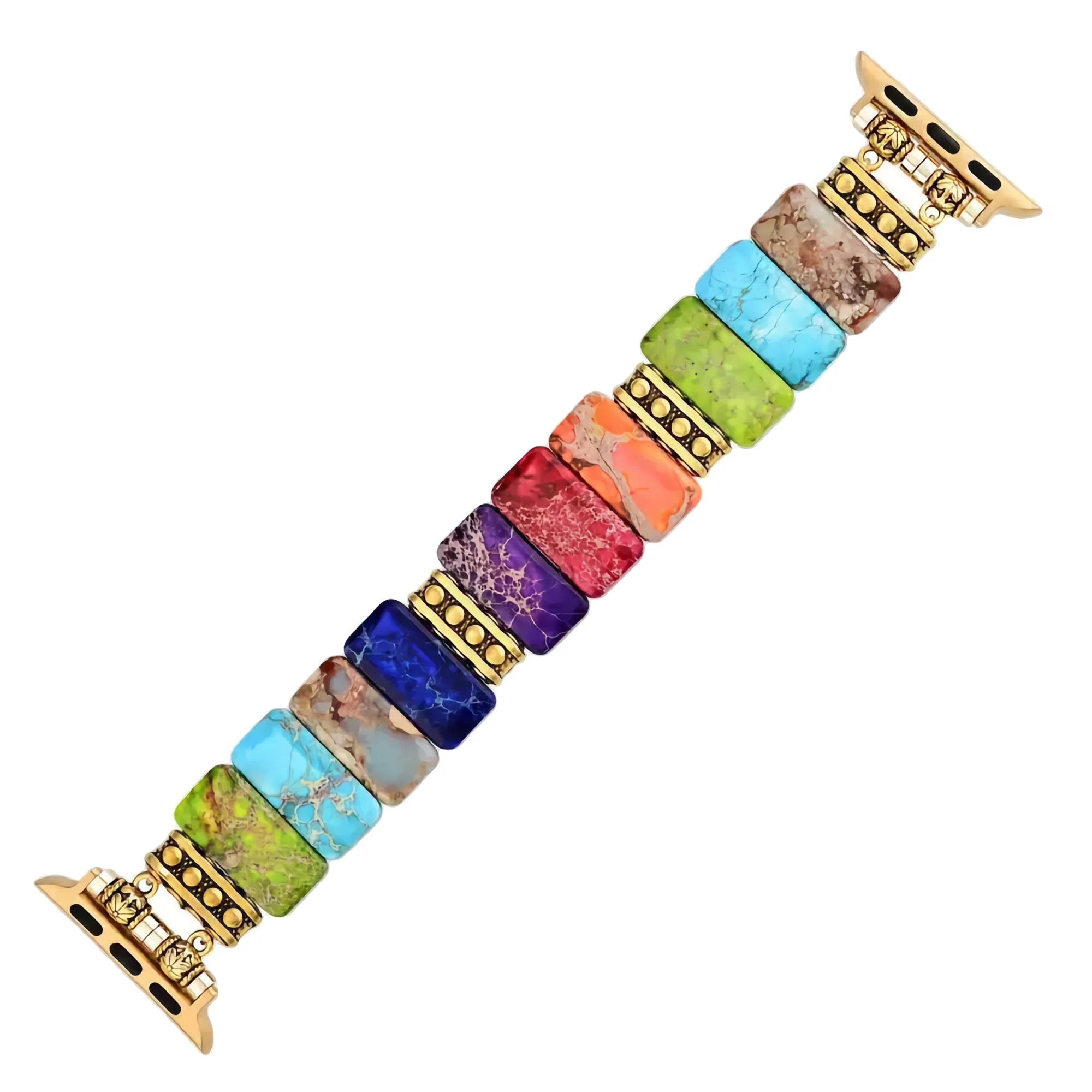 arktisband Apple Watch "Stone Loop" - Image 8