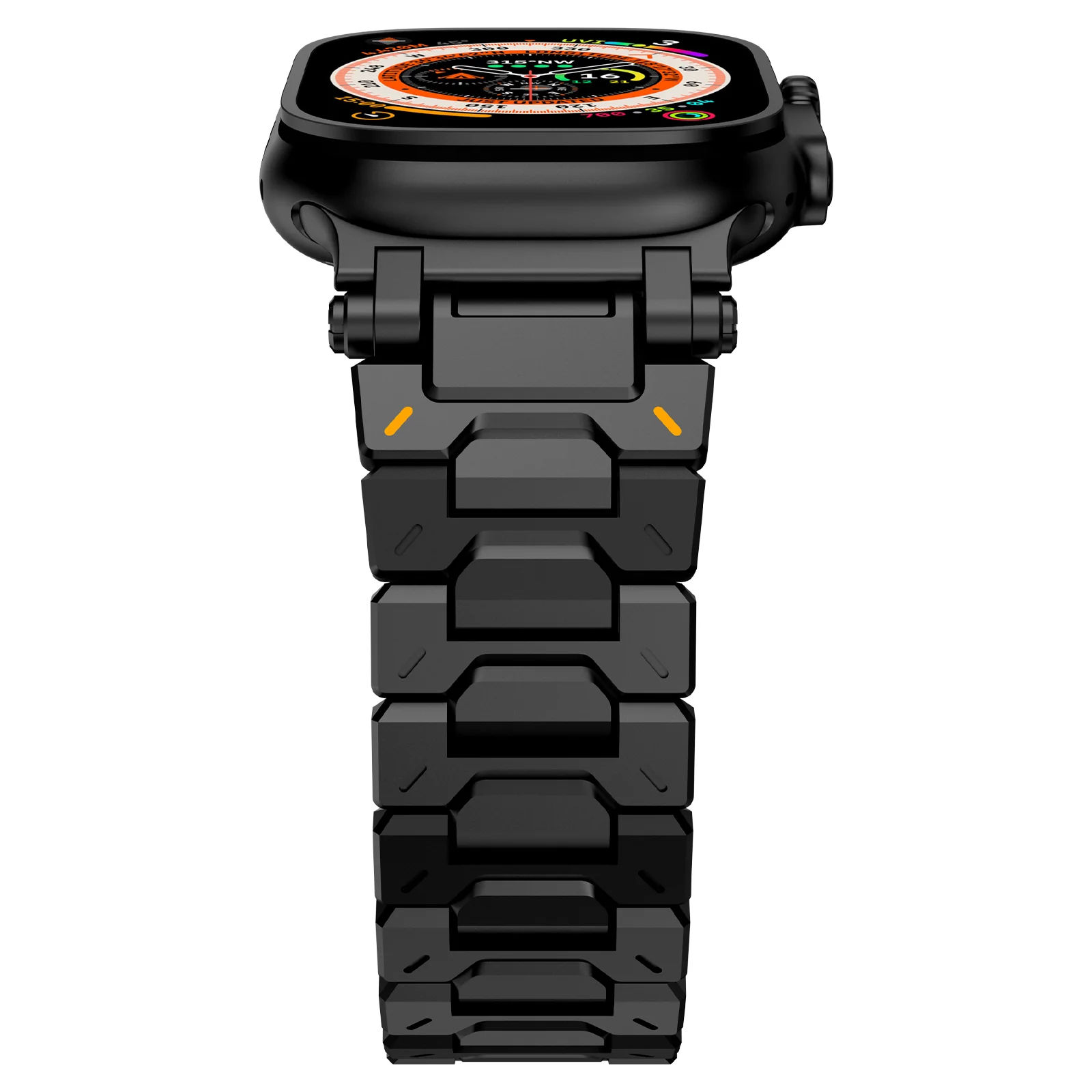arktisband Apple Watch Armband „TXR-500“ - Image 16