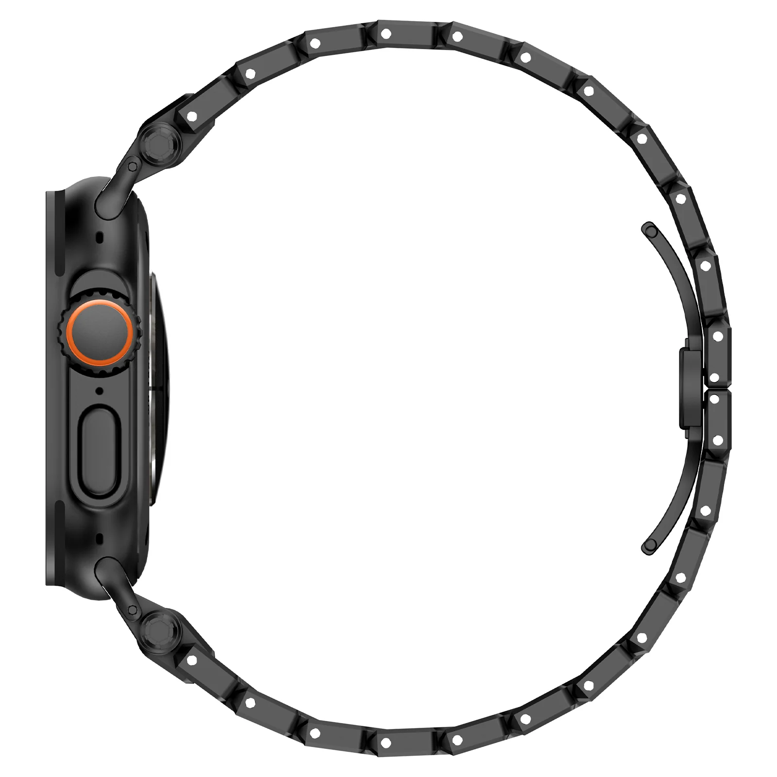 arktisband Apple Watch Armband „TXR-500“ - Image 17