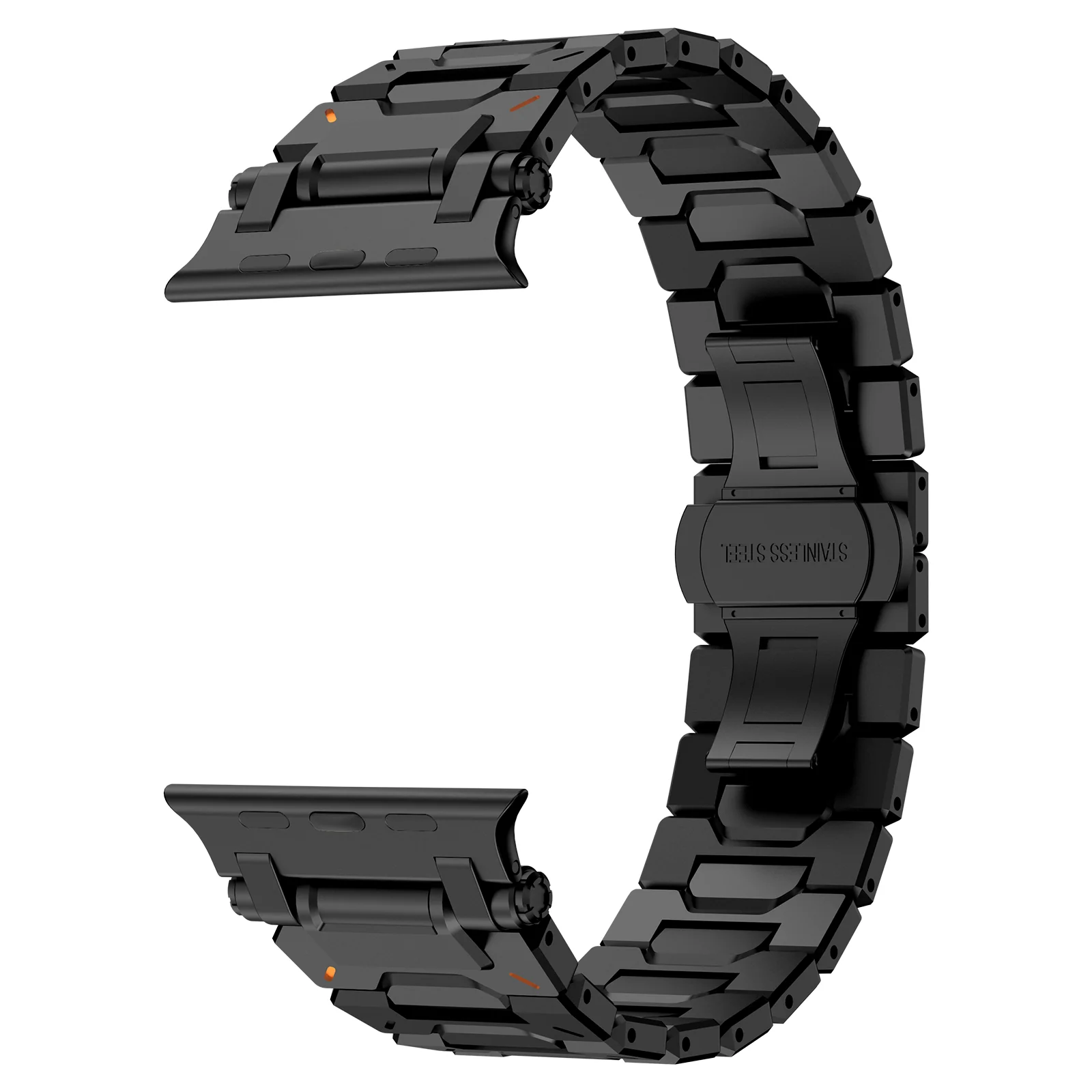 arktisband Apple Watch Armband „TXR-500“ - Image 18