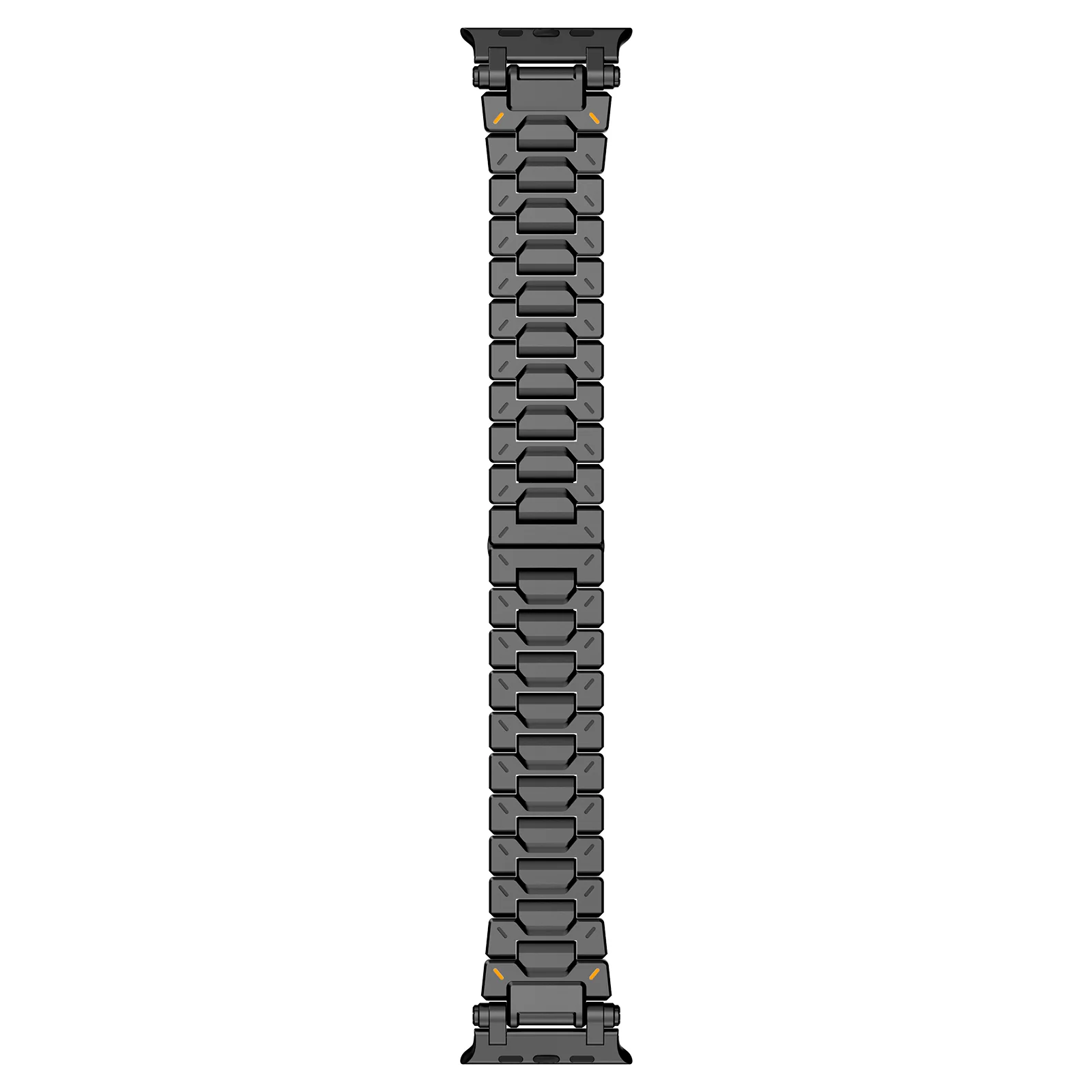 arktisband Apple Watch Armband „TXR-500“ - Image 19