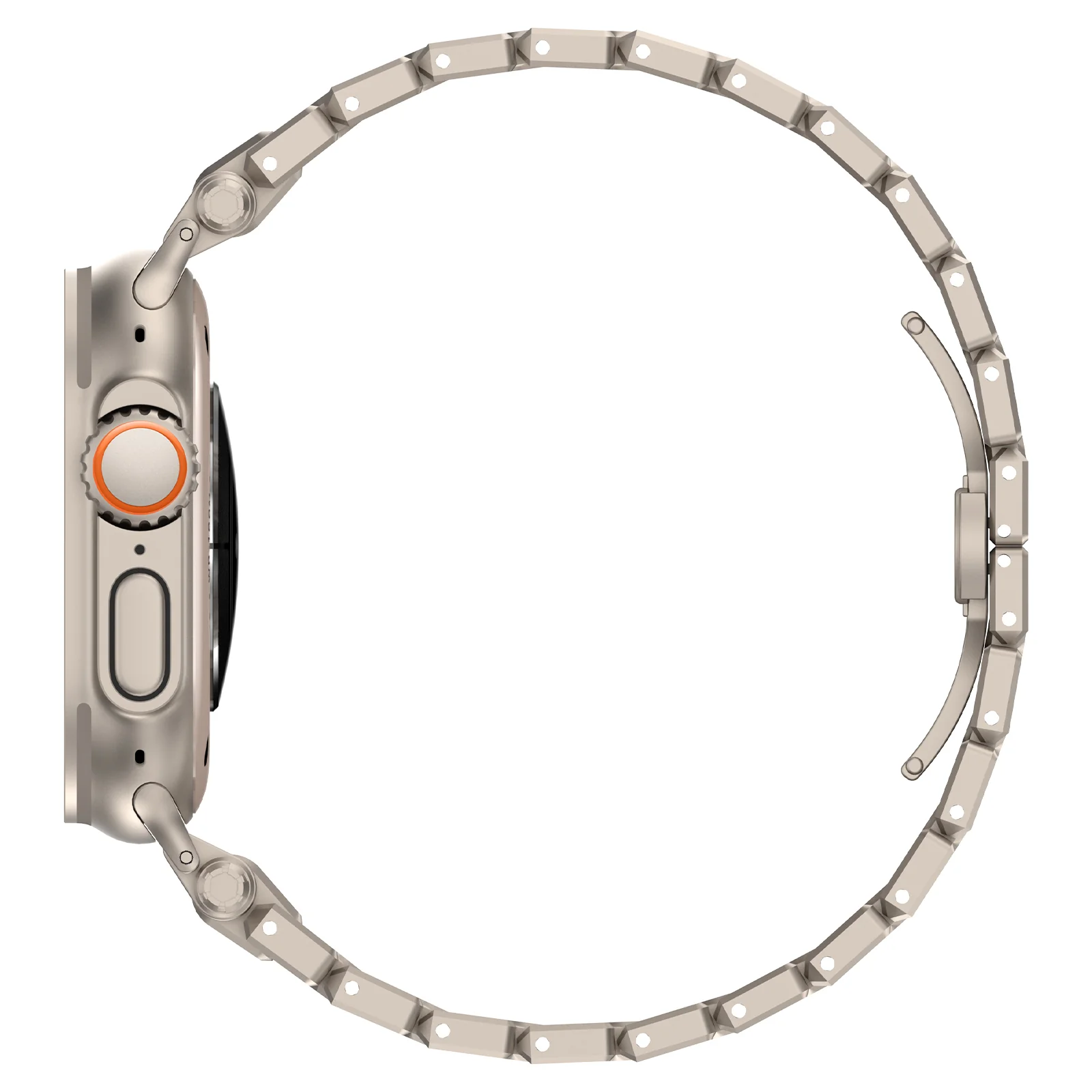 arktisband Apple Watch Armband „TXR-500“ - Image 6