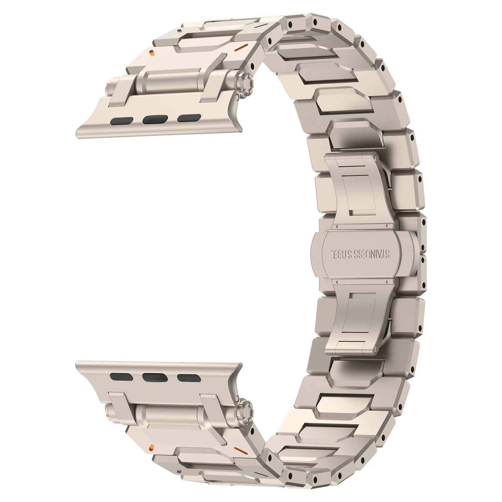 arktisband Apple Watch Armband „TXR-500“ - Image 7