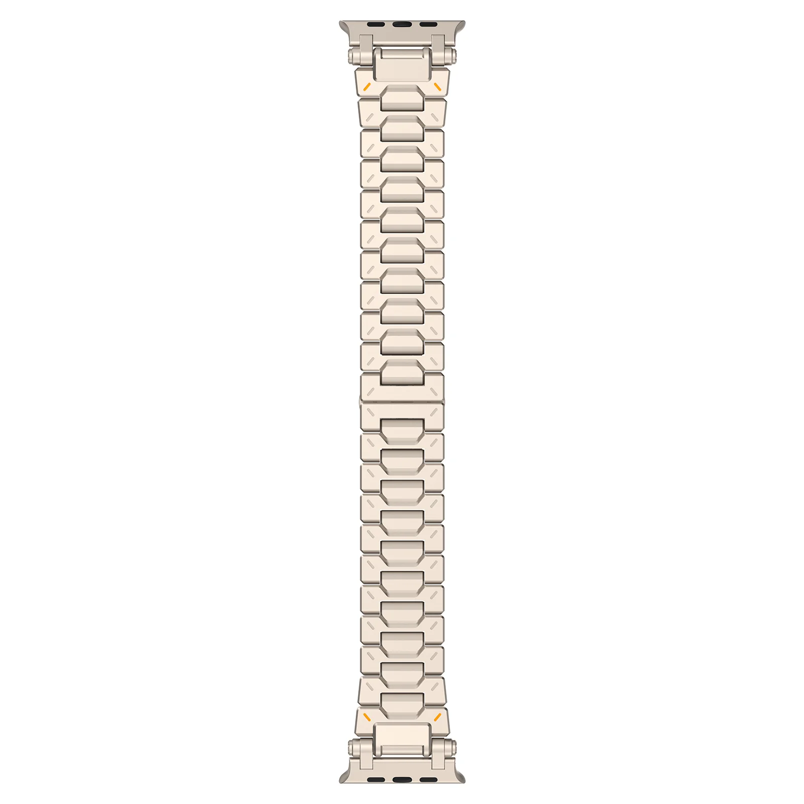 arktisband Apple Watch Armband „TXR-500“ - Image 8