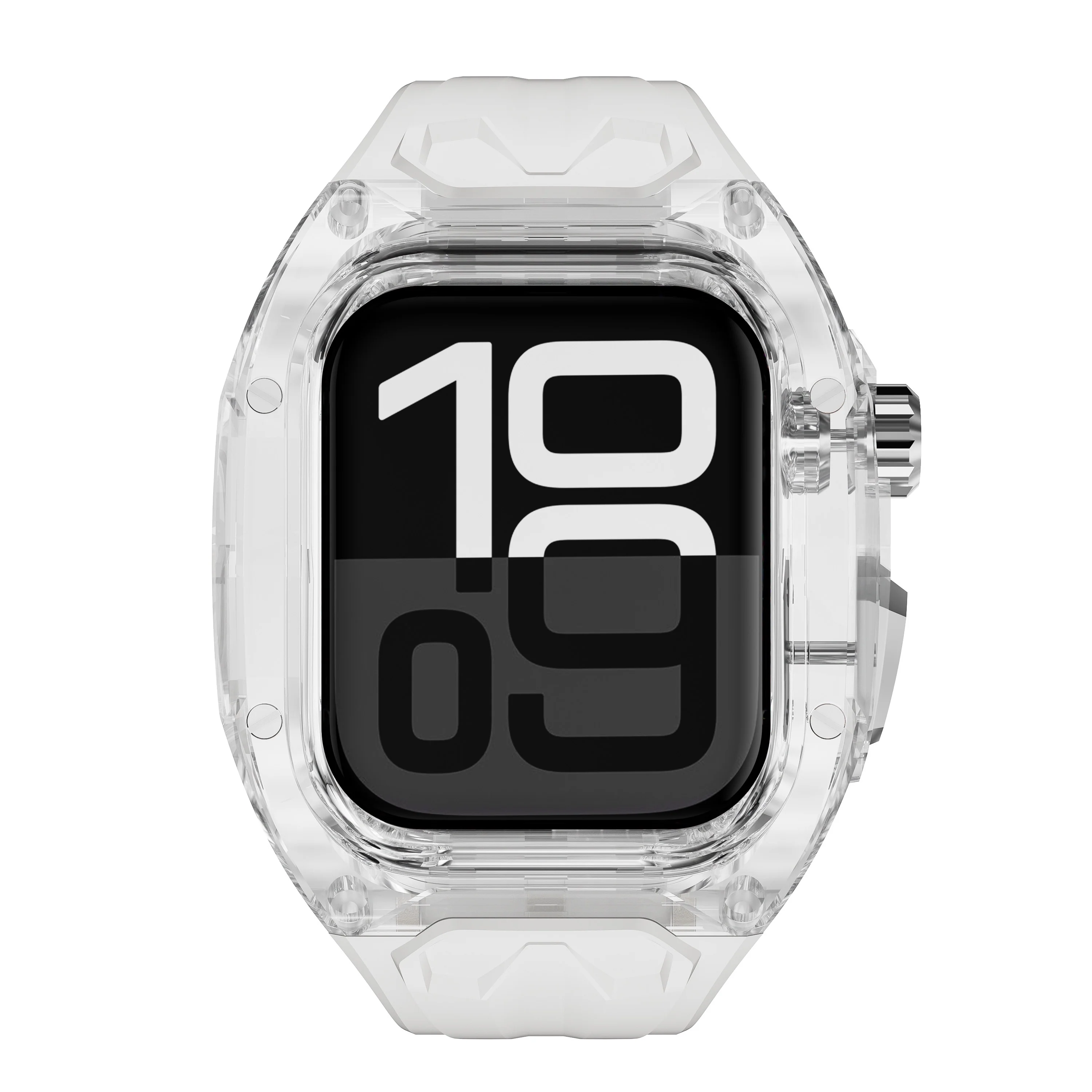 arktisband Apple Watch Armband "Armor Fusion" - Image 54