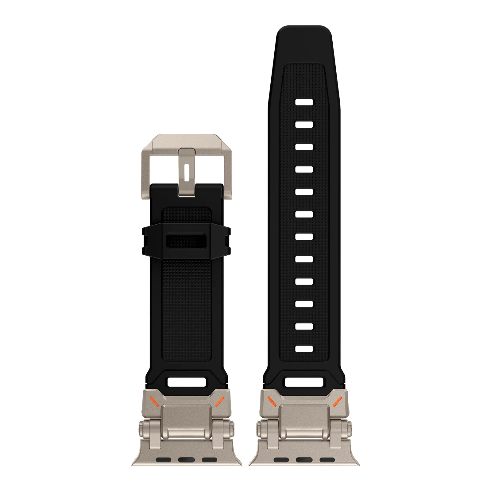arktisband Apple Watch Ultra Armband „Atlas“ - Image 30