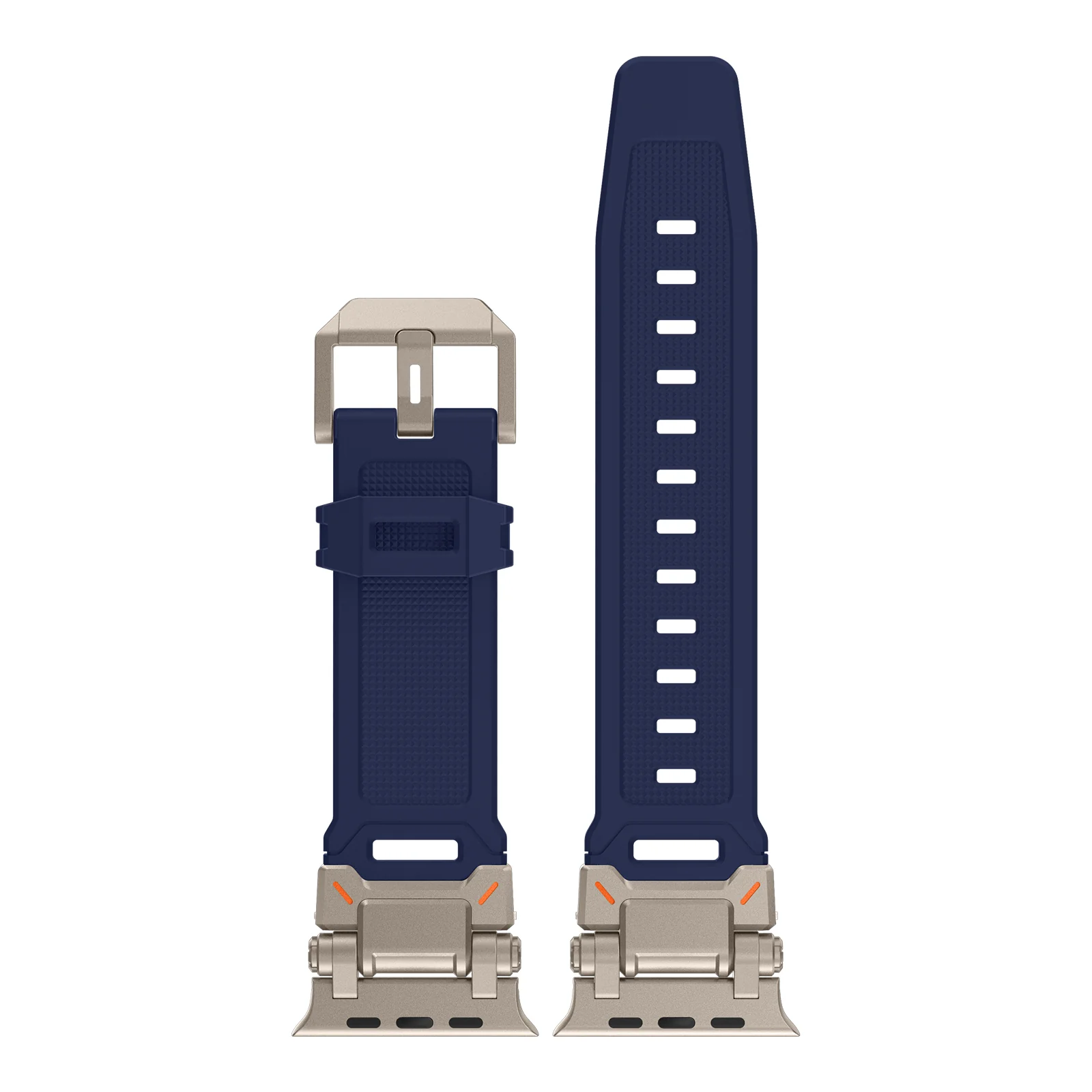 arktisband Apple Watch Ultra Armband „Atlas“ - Image 38