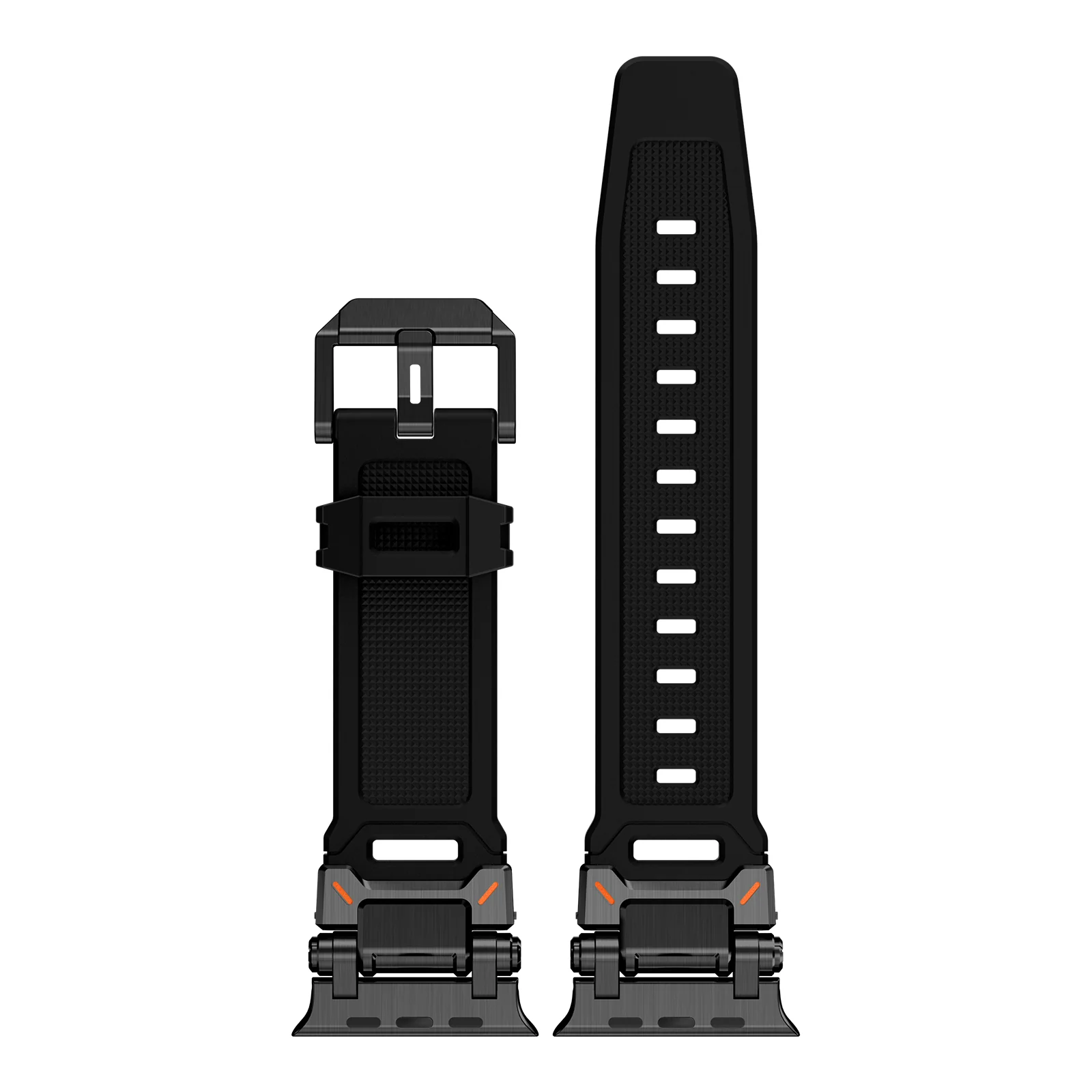 arktisband Apple Watch Ultra Armband „Atlas“ - Image 61