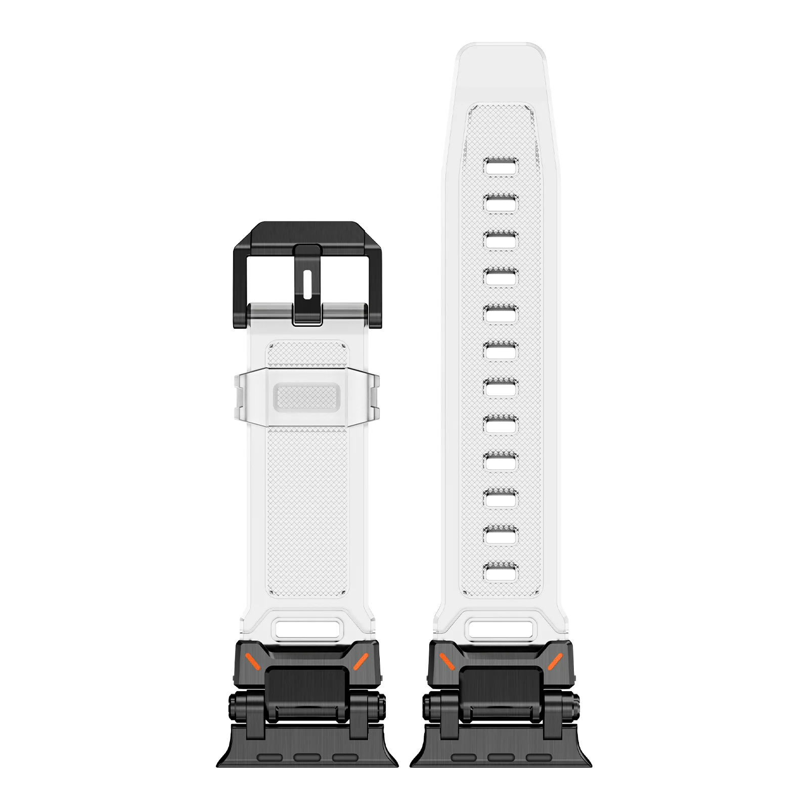 arktisband Apple Watch Ultra Armband „Atlas“ - Image 86