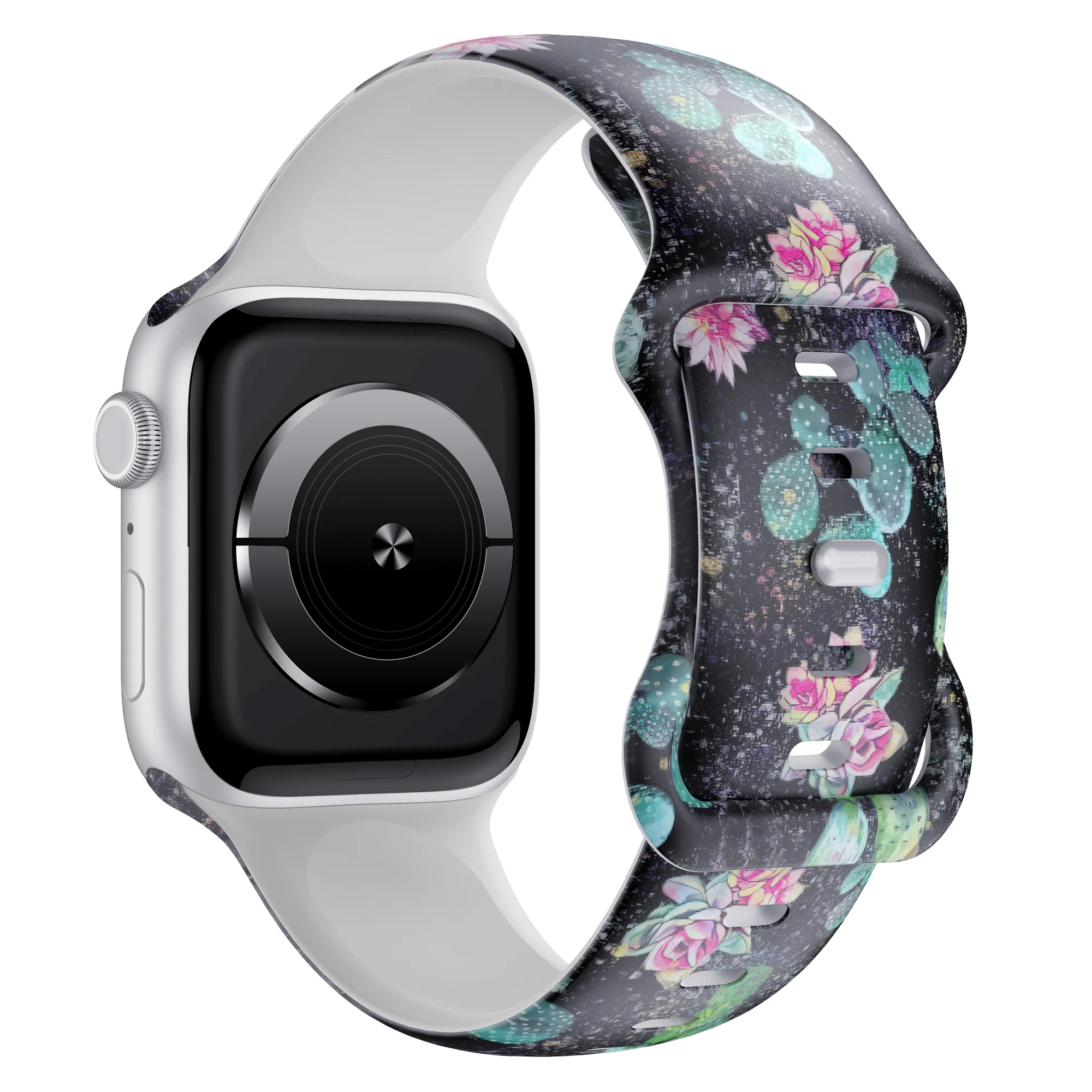 arktisband Desert Apple Watch Armband - Image 2