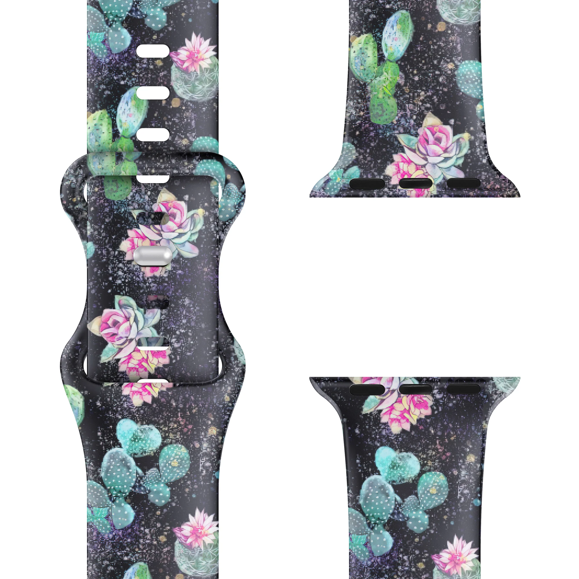 arktisband Desert Apple Watch Armband - Image 3