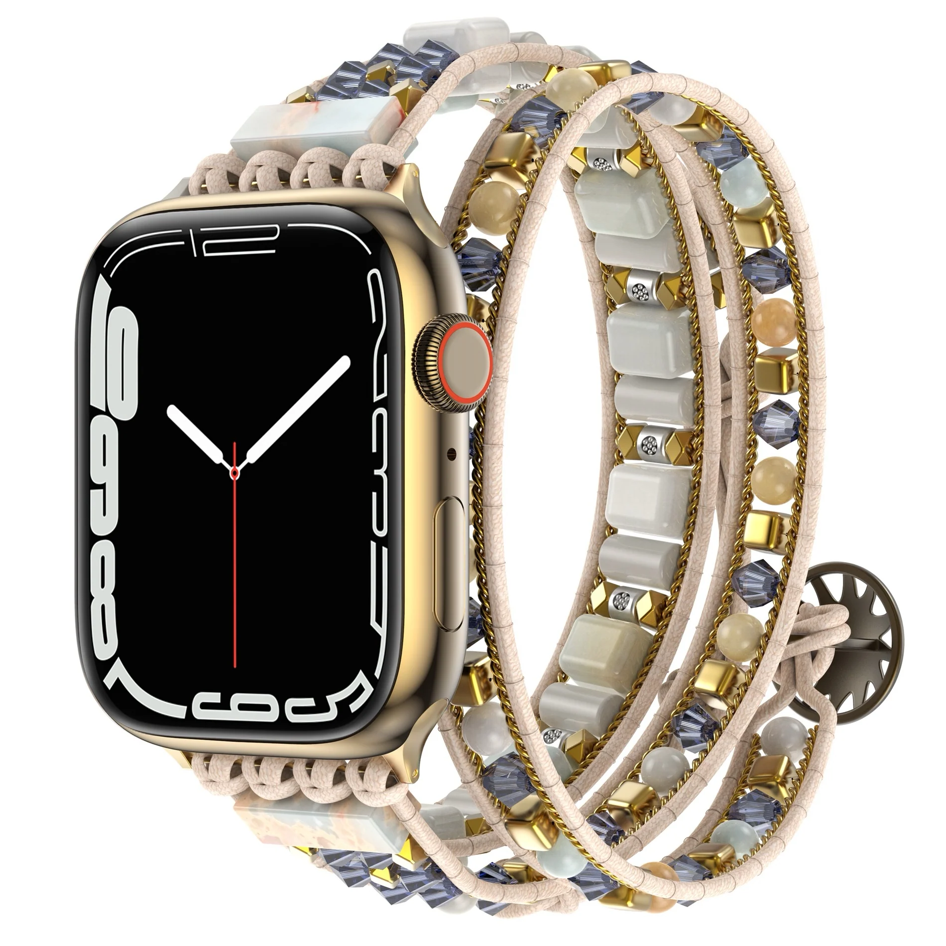 arktisband Apple Watch Armband "Dream Catcher" - Image 30