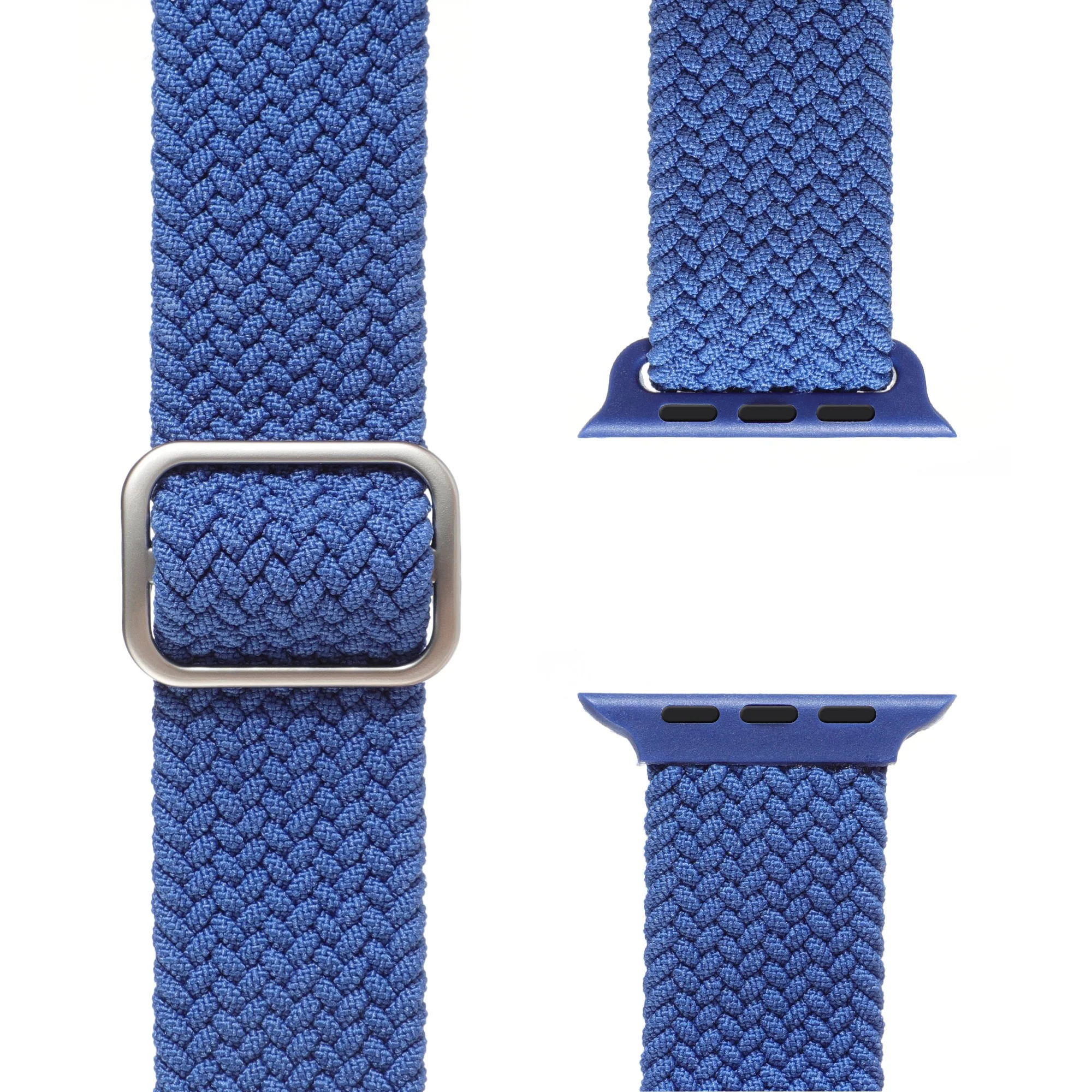arktisband Apple Watch geflochtenes Flex Loop Armband - Image 42