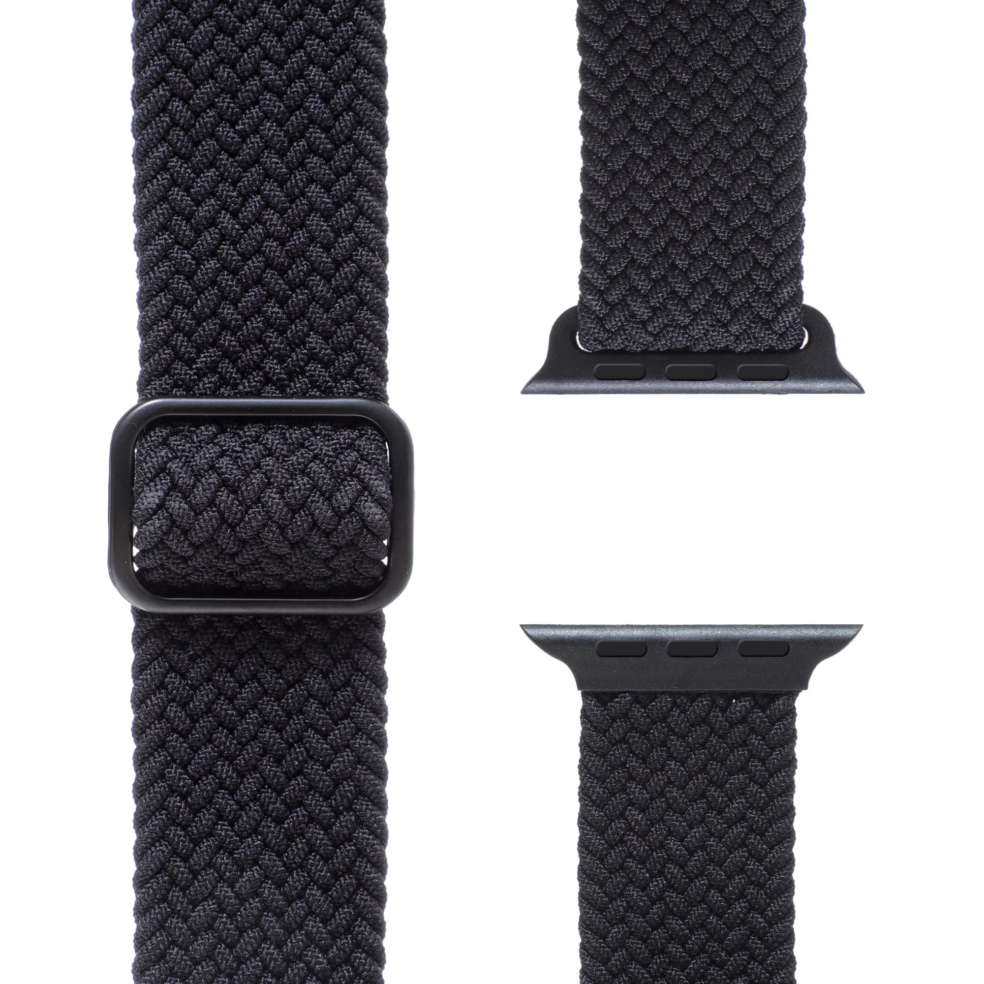 arktisband Apple Watch geflochtenes Flex Loop Armband - Image 70
