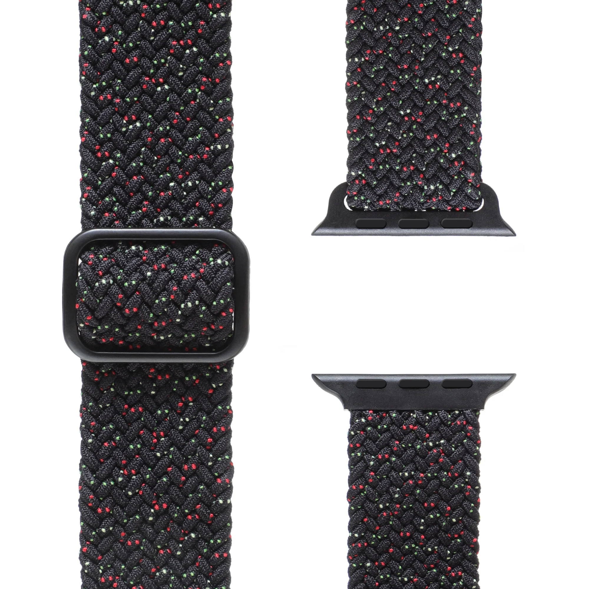 arktisband Apple Watch geflochtenes Flex Loop Armband - Image 76
