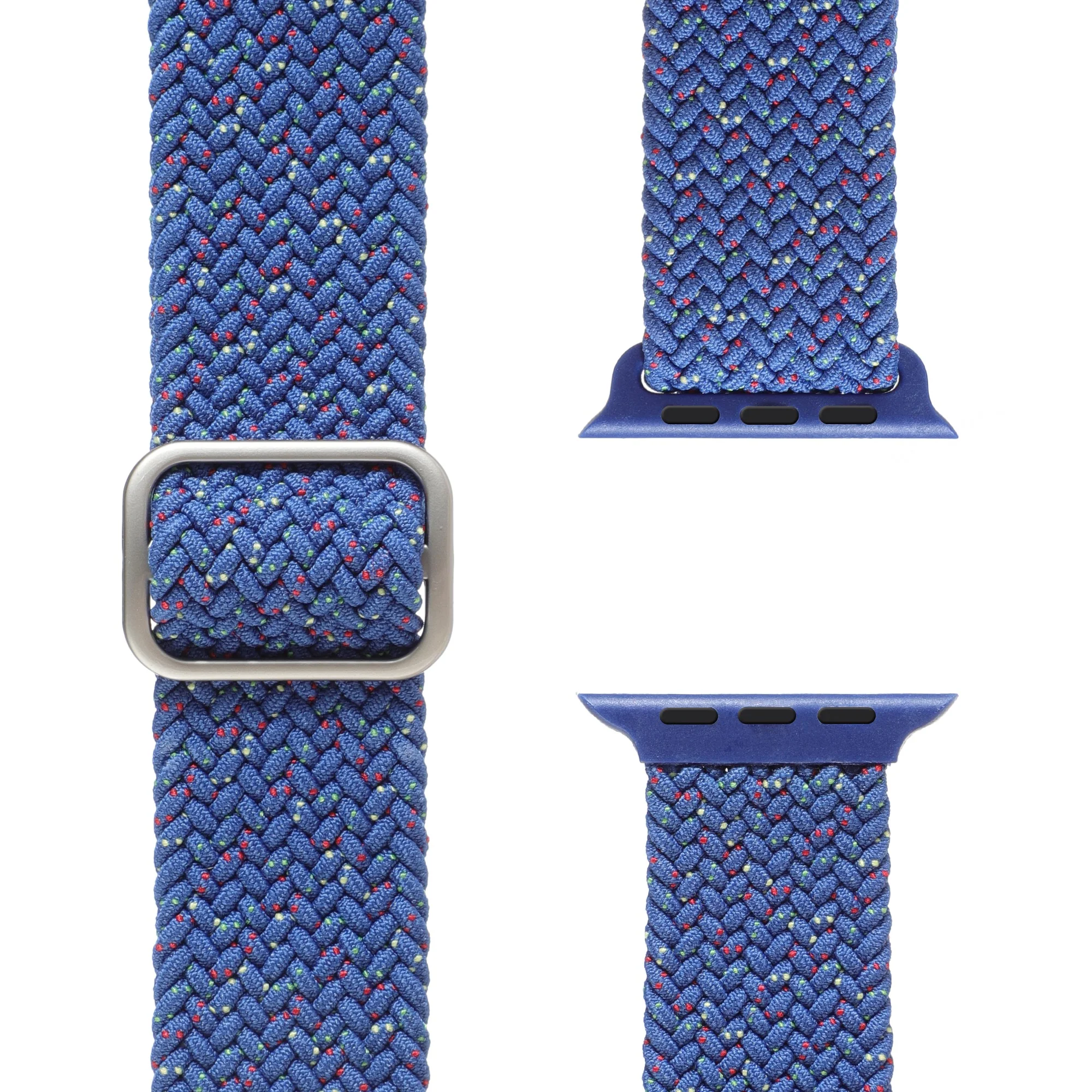 arktisband Apple Watch geflochtenes Flex Loop Armband - Image 82