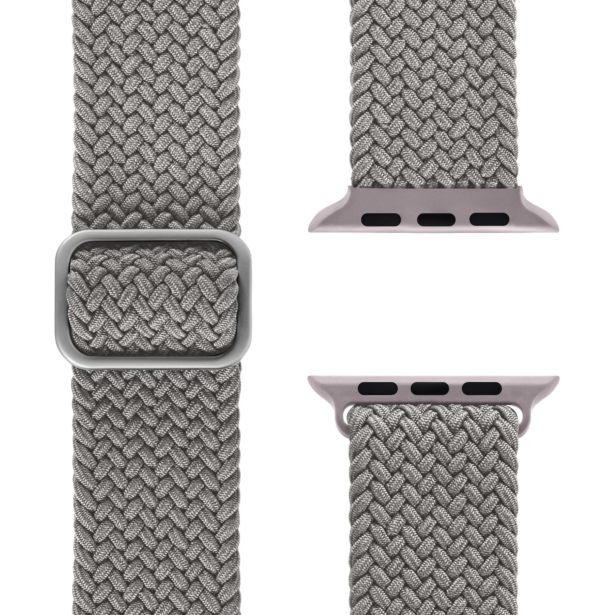 arktisband Apple Watch geflochtenes Flex Loop Armband - Image 91