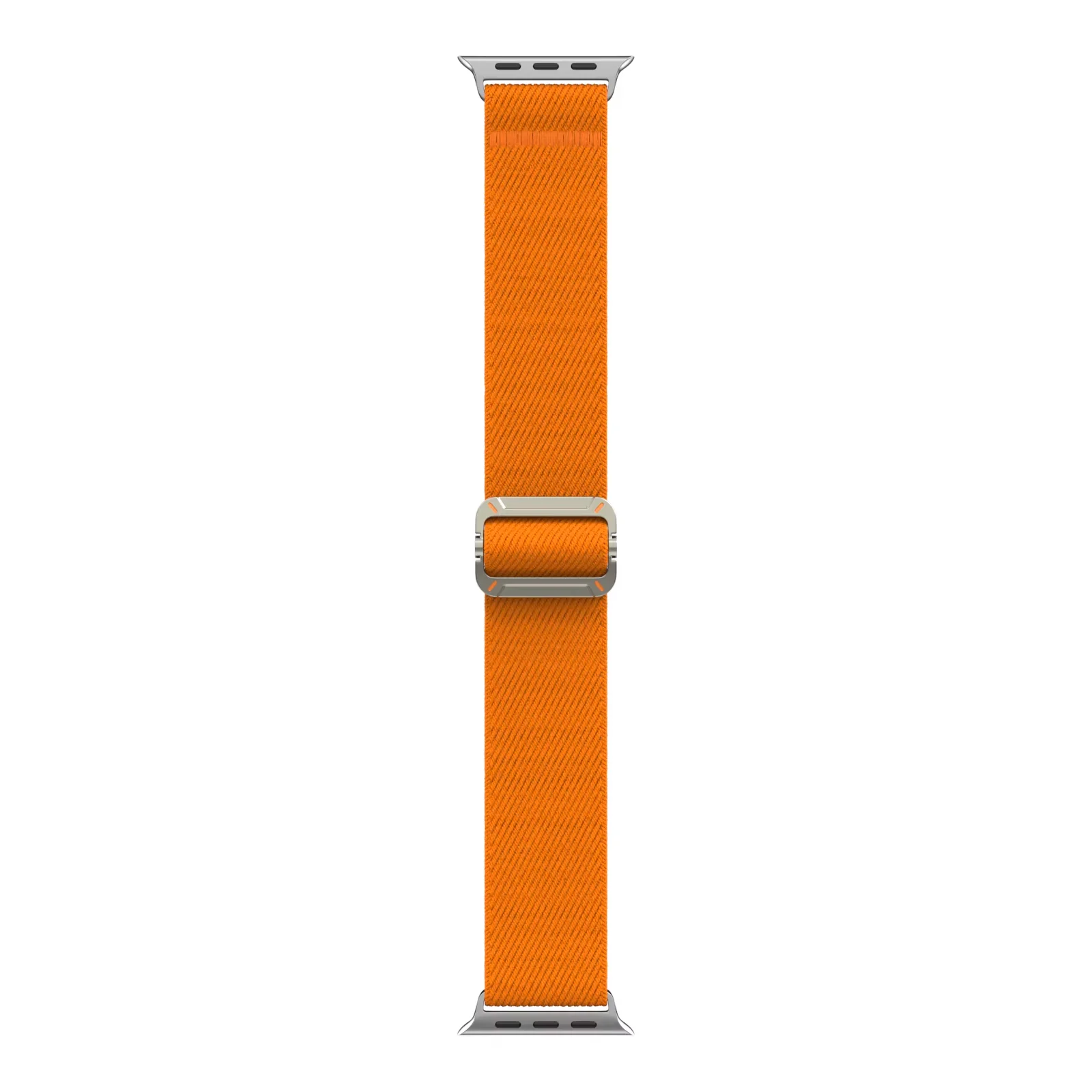 arktisband Apple Watch Nylonarmband „FlexOne“ - Image 12