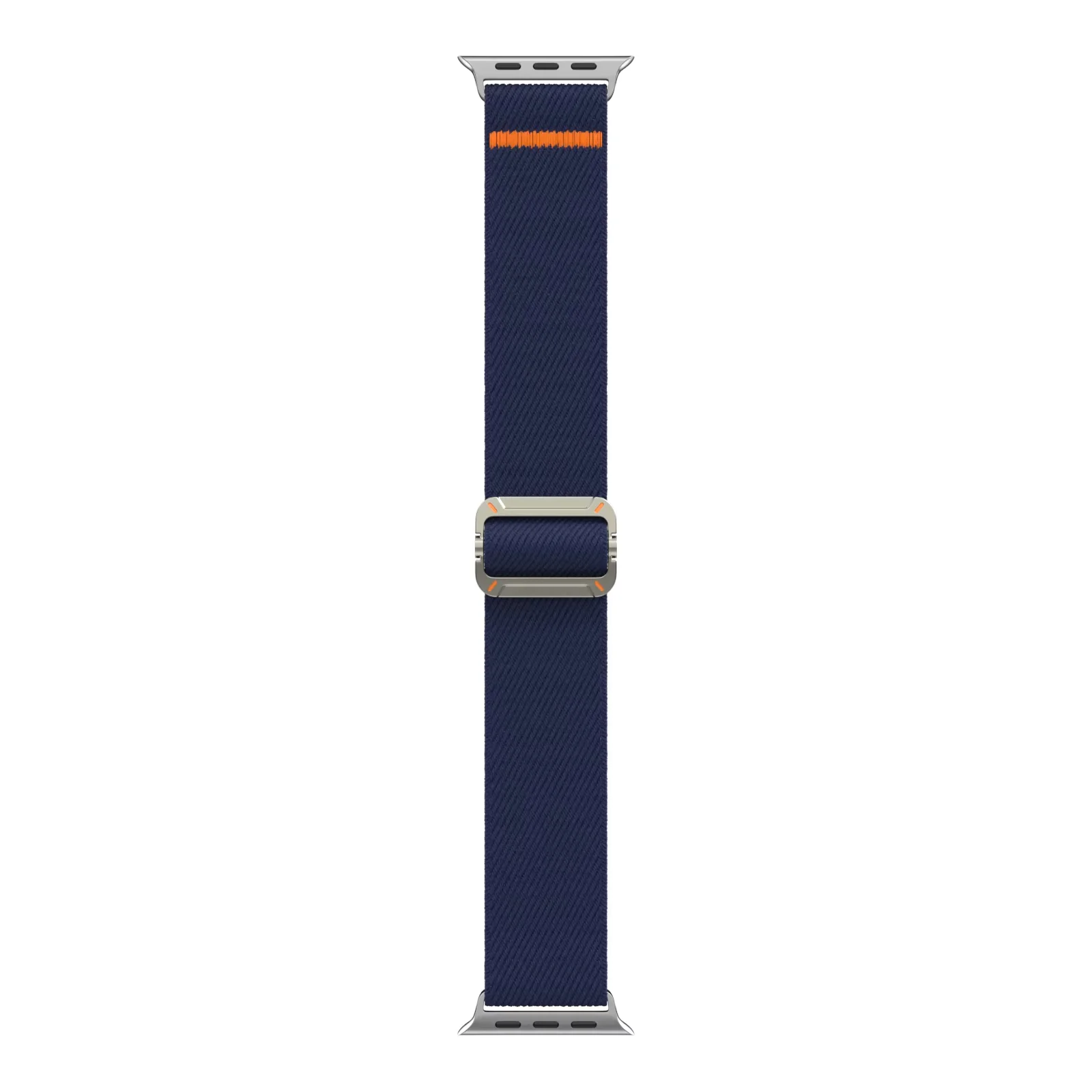 arktisband Apple Watch Nylonarmband „FlexOne“ - Image 16