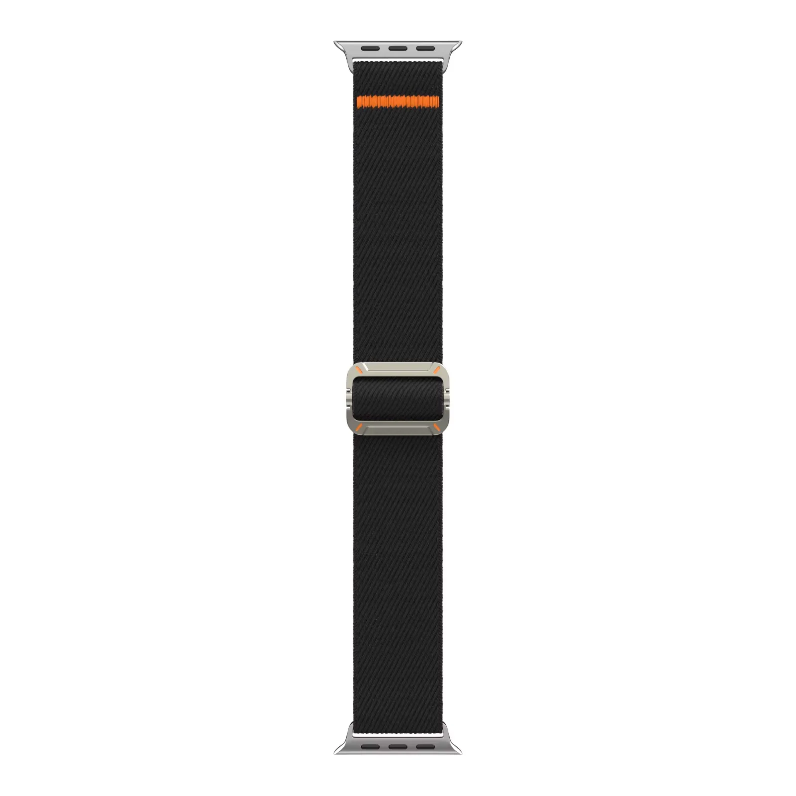 arktisband Apple Watch Nylonarmband „FlexOne“ - Image 2