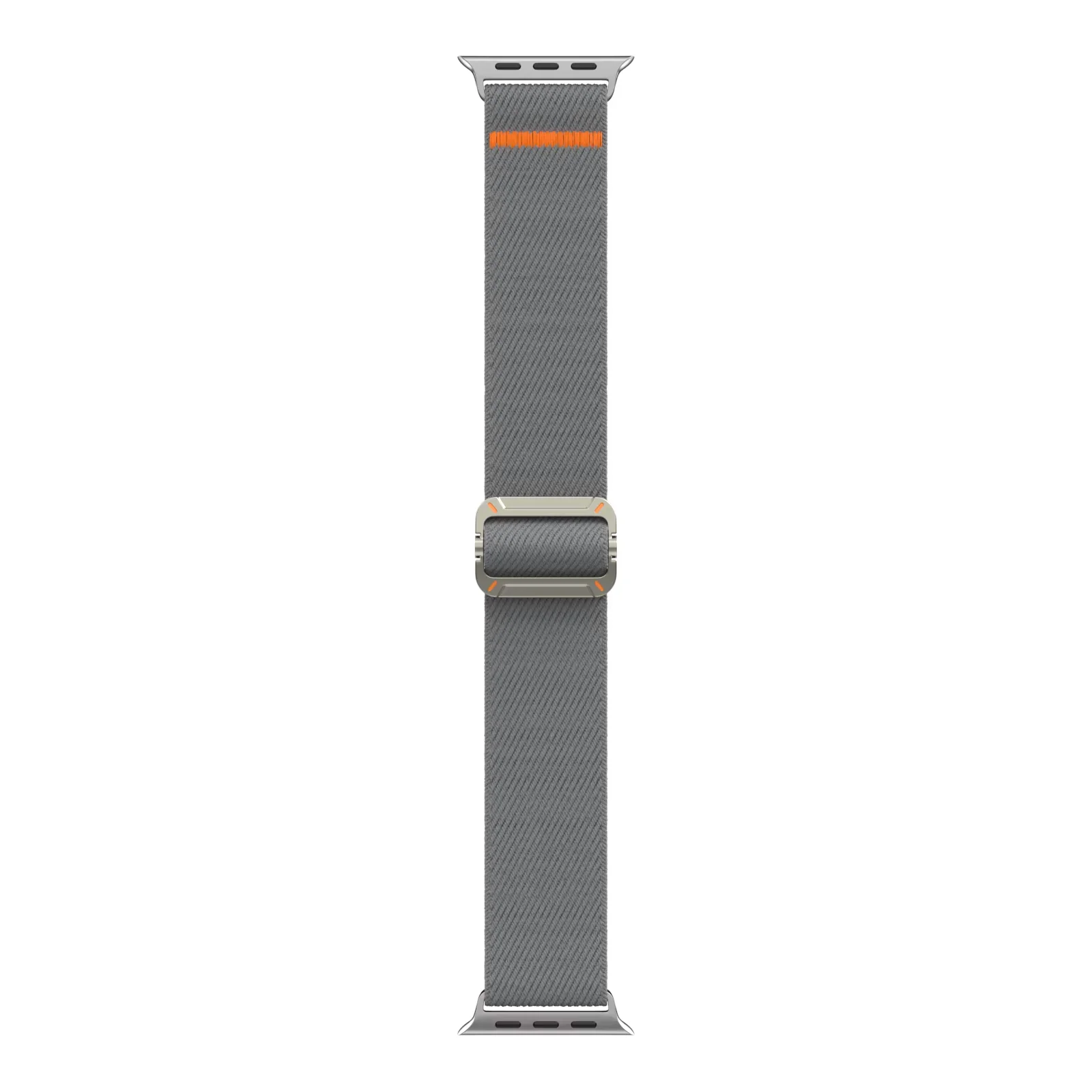 arktisband Apple Watch Nylonarmband „FlexOne“ - Image 26