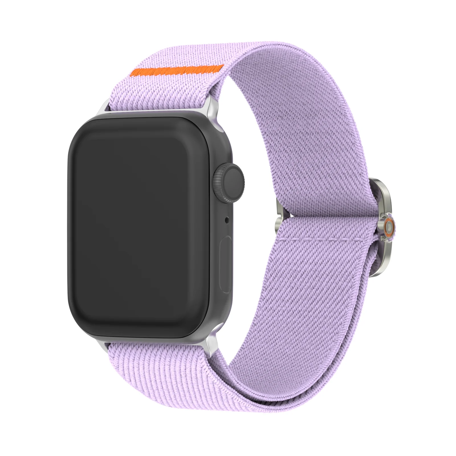 arktisband Apple Watch Nylonarmband „FlexOne“ - Image 31