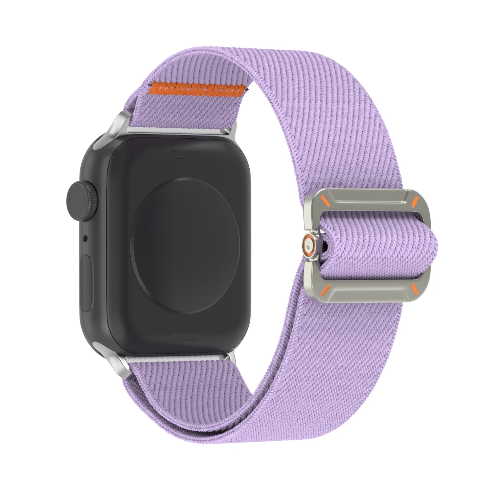 arktisband Apple Watch Nylonarmband „FlexOne“ - Image 32
