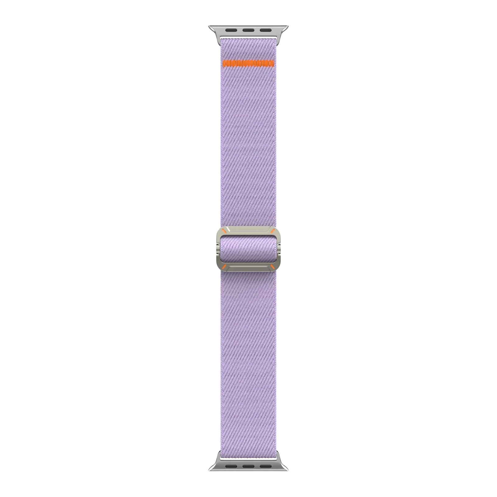 arktisband Apple Watch Nylonarmband „FlexOne“ - Image 33