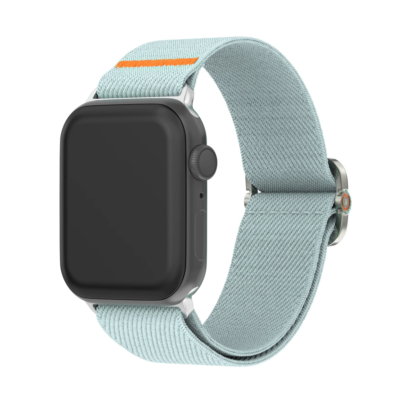 arktisband Apple Watch Nylonarmband „FlexOne“ - Image 38